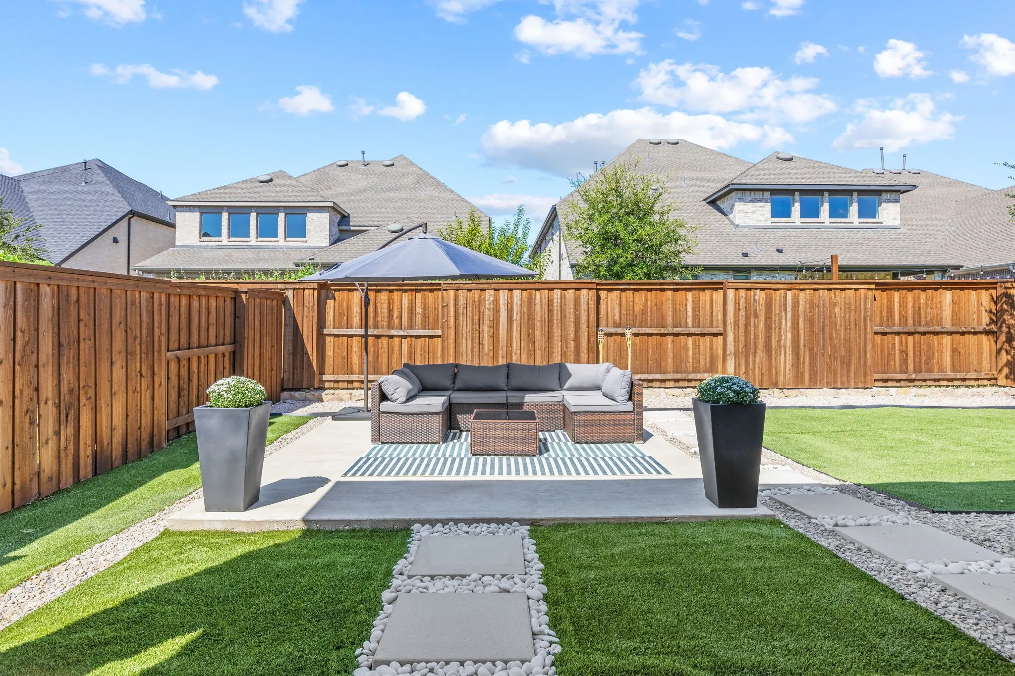 Single Family Residence For Sale in Denton County , 1281 Manfreda Street, Prosper, Texas 75078, 4 Bedroom, 4 Bathroom, 2 Garage spaces, 2,475 Sqft, built in 2023, mls#21388029, Real Estate Agent in Prosper, Homes For Sale in Denton county, Homes For Sale in Prosper, Realtor in Prosper Texas, Real Estate Brokerage Independent Realty Texas, Luminita Cordes Realtor