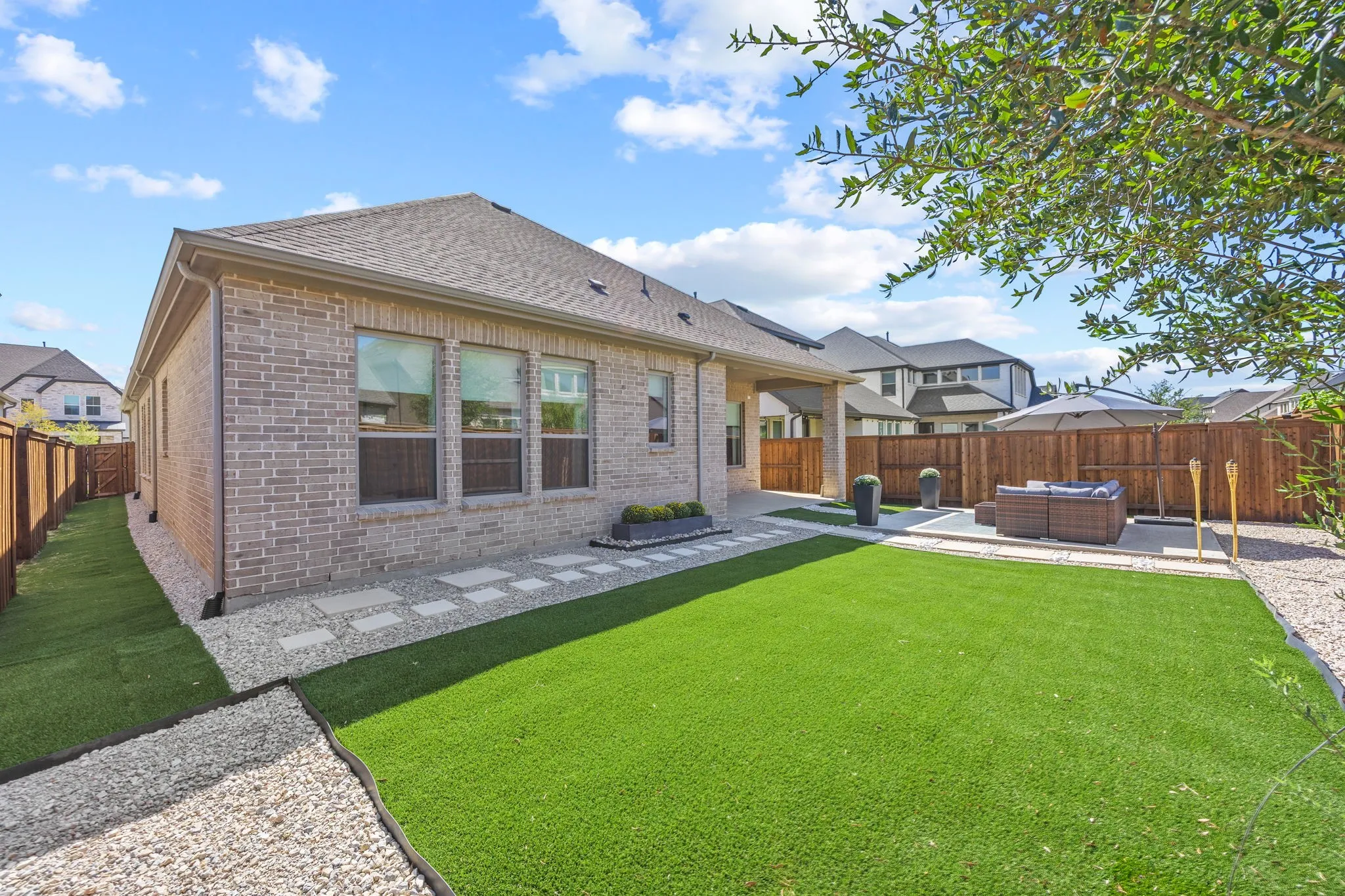 Single Family Residence For Sale in Denton County , 1281 Manfreda Street, Prosper, Texas 75078, 4 Bedroom, 4 Bathroom, 2 Garage spaces, 2,475 Sqft, built in 2023, mls#21388029, Real Estate Agent in Prosper, Homes For Sale in Denton county, Homes For Sale in Prosper, Realtor in Prosper Texas, Real Estate Brokerage Independent Realty Texas, Luminita Cordes Realtor