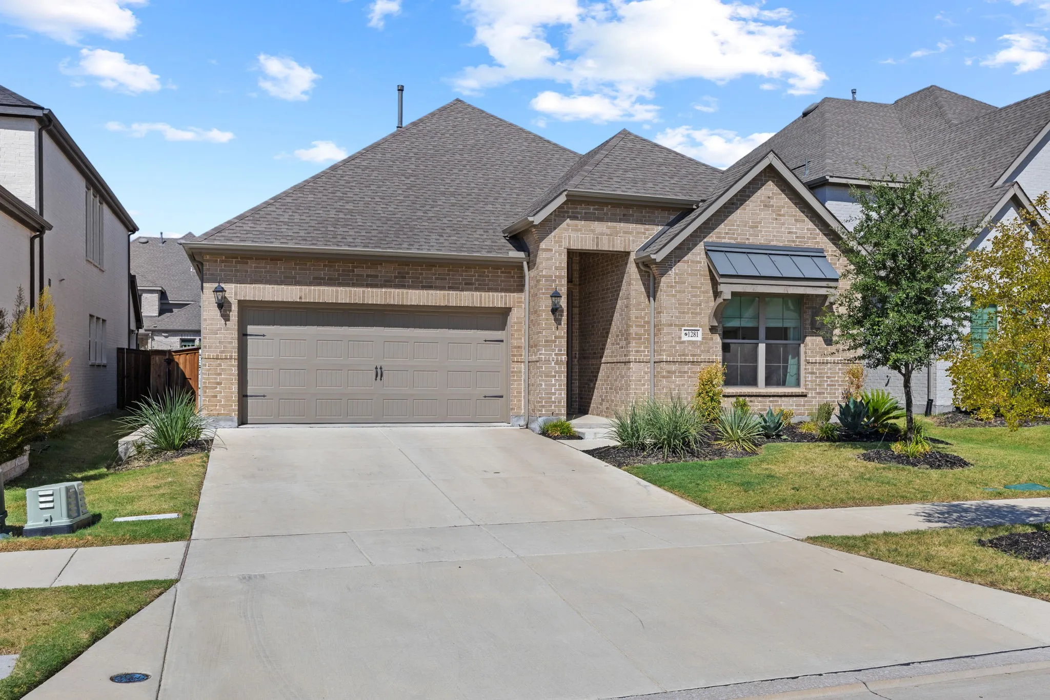 Single Family Residence For Sale in Denton County , 1281 Manfreda Street, Prosper, Texas 75078, 4 Bedroom, 4 Bathroom, 2 Garage spaces, 2,475 Sqft, built in 2023, mls#21388029, Real Estate Agent in Prosper, Homes For Sale in Denton county, Homes For Sale in Prosper, Realtor in Prosper Texas, Real Estate Brokerage Independent Realty Texas, Luminita Cordes Realtor
