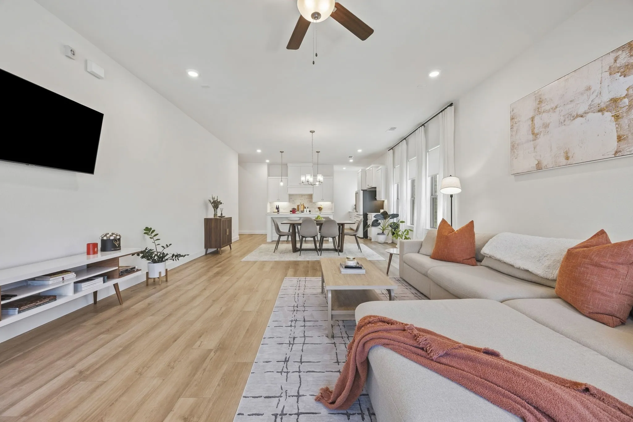 Single Family Residence For Sale in Denton County , 1281 Manfreda Street, Prosper, Texas 75078, 4 Bedroom, 4 Bathroom, 2 Garage spaces, 2,475 Sqft, built in 2023, mls#21388029, Real Estate Agent in Prosper, Homes For Sale in Denton county, Homes For Sale in Prosper, Realtor in Prosper Texas, Real Estate Brokerage Independent Realty Texas, Luminita Cordes Realtor