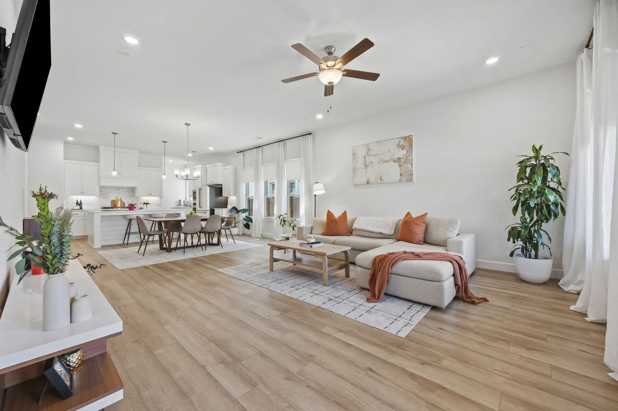 Single Family Residence For Sale in Denton County , 1281 Manfreda Street, Prosper, Texas 75078, 4 Bedroom, 4 Bathroom, 2 Garage spaces, 2,475 Sqft, built in 2023, mls#21388029, Real Estate Agent in Prosper, Homes For Sale in Denton county, Homes For Sale in Prosper, Realtor in Prosper Texas, Real Estate Brokerage Independent Realty Texas, Luminita Cordes Realtor