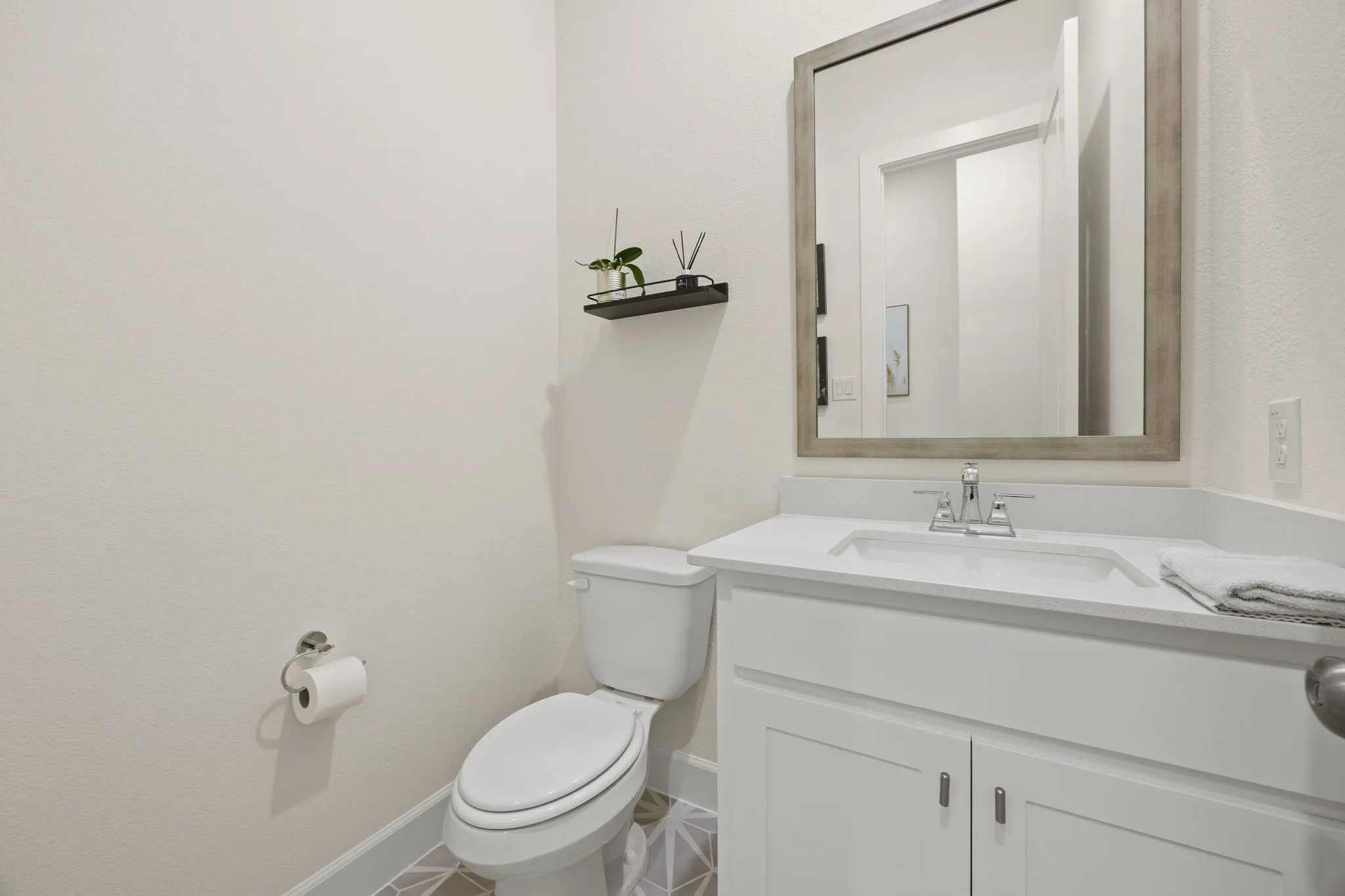 Single Family Residence For Sale in Denton County , 1281 Manfreda Street, Prosper, Texas 75078, 4 Bedroom, 4 Bathroom, 2 Garage spaces, 2,475 Sqft, built in 2023, mls#21388029, Real Estate Agent in Prosper, Homes For Sale in Denton county, Homes For Sale in Prosper, Realtor in Prosper Texas, Real Estate Brokerage Independent Realty Texas, Luminita Cordes Realtor