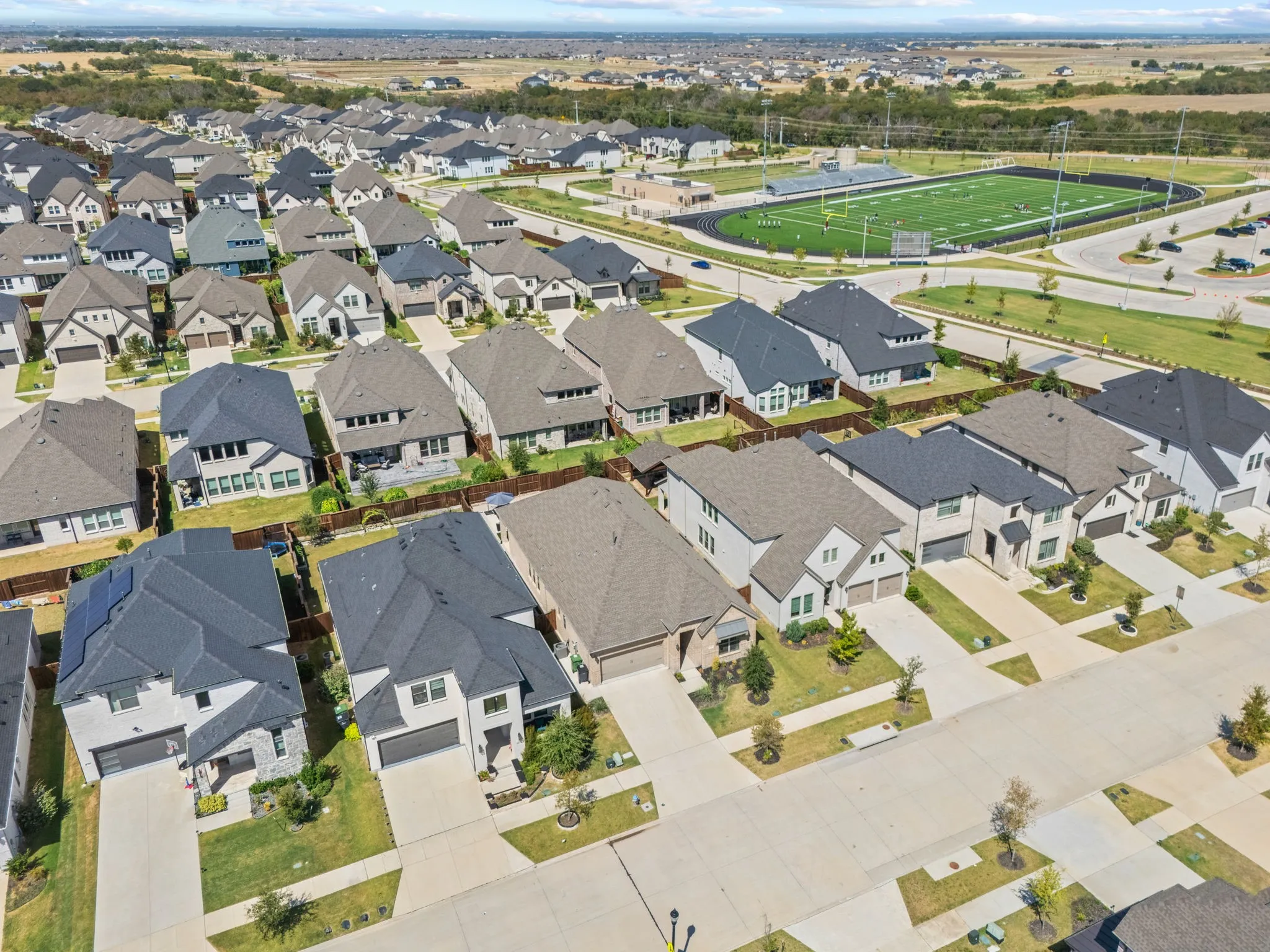 Single Family Residence For Sale in Denton County , 1281 Manfreda Street, Prosper, Texas 75078, 4 Bedroom, 4 Bathroom, 2 Garage spaces, 2,475 Sqft, built in 2023, mls#21388029, Real Estate Agent in Prosper, Homes For Sale in Denton county, Homes For Sale in Prosper, Realtor in Prosper Texas, Real Estate Brokerage Independent Realty Texas, Luminita Cordes Realtor