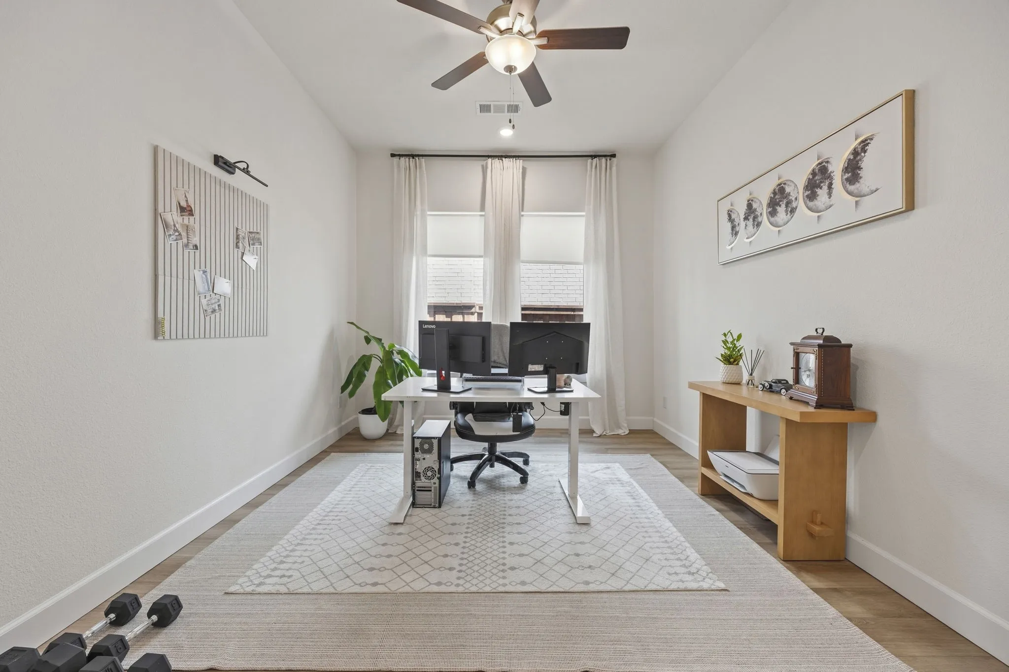 Single Family Residence For Sale in Denton County , 1281 Manfreda Street, Prosper, Texas 75078, 4 Bedroom, 4 Bathroom, 2 Garage spaces, 2,475 Sqft, built in 2023, mls#21388029, Real Estate Agent in Prosper, Homes For Sale in Denton county, Homes For Sale in Prosper, Realtor in Prosper Texas, Real Estate Brokerage Independent Realty Texas, Luminita Cordes Realtor