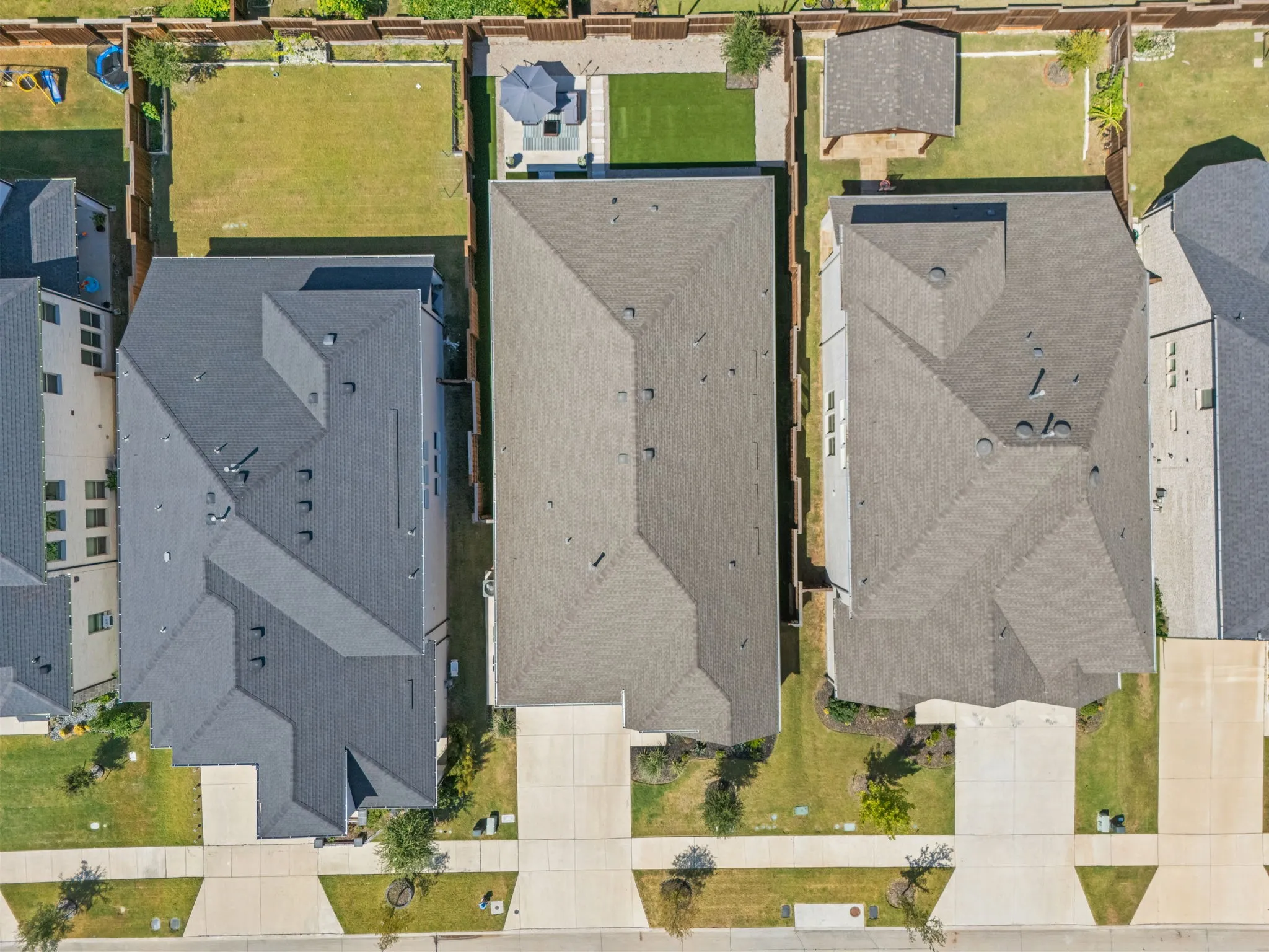 Single Family Residence For Sale in Denton County , 1281 Manfreda Street, Prosper, Texas 75078, 4 Bedroom, 4 Bathroom, 2 Garage spaces, 2,475 Sqft, built in 2023, mls#21388029, Real Estate Agent in Prosper, Homes For Sale in Denton county, Homes For Sale in Prosper, Realtor in Prosper Texas, Real Estate Brokerage Independent Realty Texas, Luminita Cordes Realtor