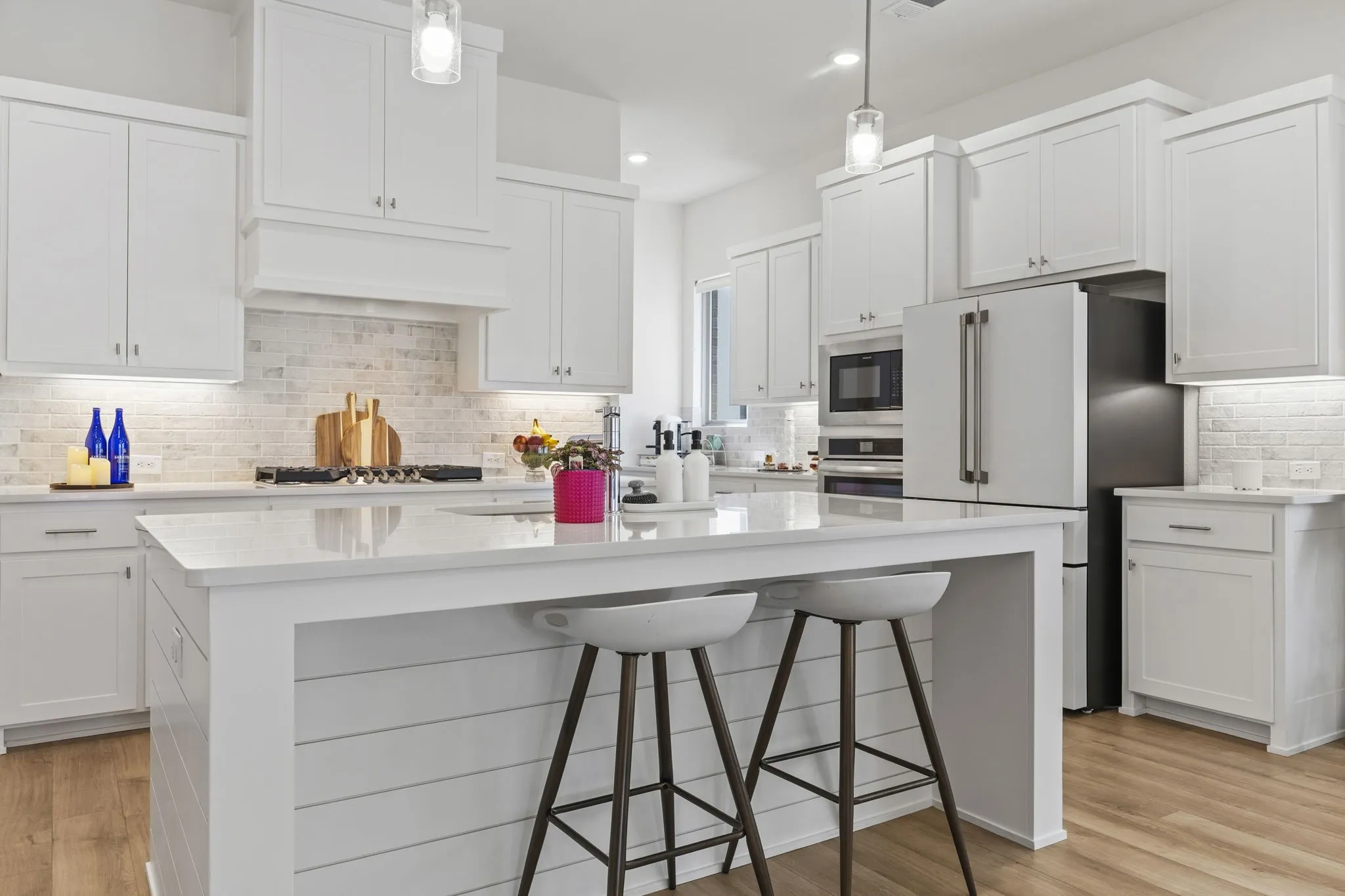 Single Family Residence For Sale in Denton County , 1281 Manfreda Street, Prosper, Texas 75078, 4 Bedroom, 4 Bathroom, 2 Garage spaces, 2,475 Sqft, built in 2023, mls#21388029, Real Estate Agent in Prosper, Homes For Sale in Denton county, Homes For Sale in Prosper, Realtor in Prosper Texas, Real Estate Brokerage Independent Realty Texas, Luminita Cordes Realtor