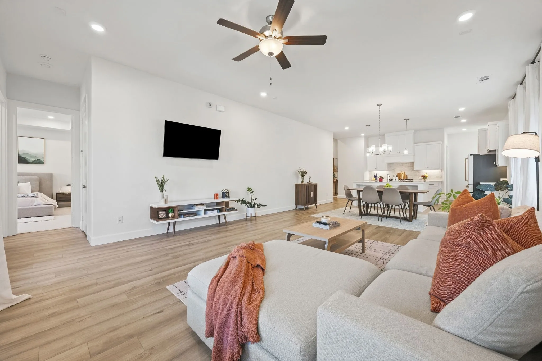 Single Family Residence For Sale in Denton County , 1281 Manfreda Street, Prosper, Texas 75078, 4 Bedroom, 4 Bathroom, 2 Garage spaces, 2,475 Sqft, built in 2023, mls#21388029, Real Estate Agent in Prosper, Homes For Sale in Denton county, Homes For Sale in Prosper, Realtor in Prosper Texas, Real Estate Brokerage Independent Realty Texas, Luminita Cordes Realtor