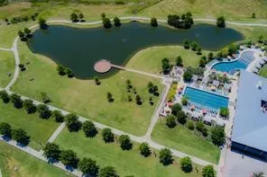 Single Family Residence For Sale in Denton County , 1281 Manfreda Street, Prosper, Texas 75078, 4 Bedroom, 4 Bathroom, 2 Garage spaces, 2,475 Sqft, built in 2023, mls#21388029, Real Estate Agent in Prosper, Homes For Sale in Denton county, Homes For Sale in Prosper, Realtor in Prosper Texas, Real Estate Brokerage Independent Realty Texas, Luminita Cordes Realtor