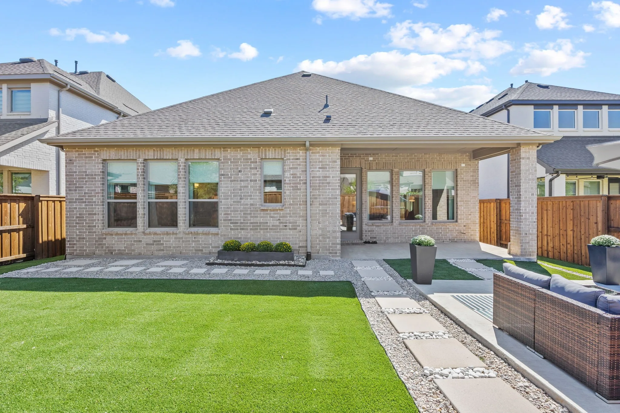 Single Family Residence For Sale in Denton County , 1281 Manfreda Street, Prosper, Texas 75078, 4 Bedroom, 4 Bathroom, 2 Garage spaces, 2,475 Sqft, built in 2023, mls#21388029, Real Estate Agent in Prosper, Homes For Sale in Denton county, Homes For Sale in Prosper, Realtor in Prosper Texas, Real Estate Brokerage Independent Realty Texas, Luminita Cordes Realtor