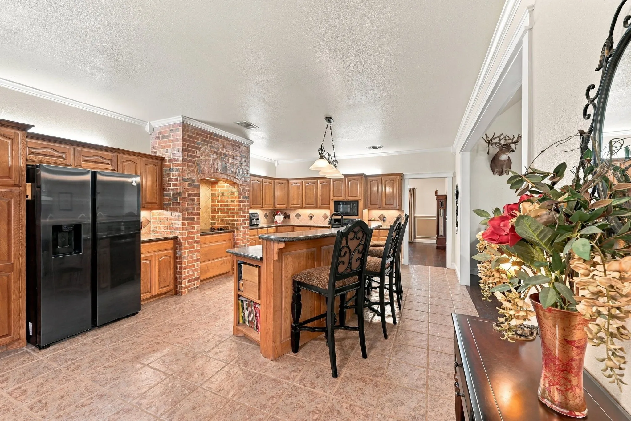 Single Family Residence For Sale in Ellis County , 4218 Fm 66, Waxahachie, Texas 75167, 3 Bedroom, 3 Bathroom, 2 Garage spaces, 2,826 Sqft, built in 2004, mls#21387067, Real Estate Agent in Waxahachie, Homes For Sale in Ellis county, Homes For Sale in Waxahachie, Realtor in Waxahachie Texas, Real Estate Brokerage Independent Realty Texas, Luminita Cordes Realtor