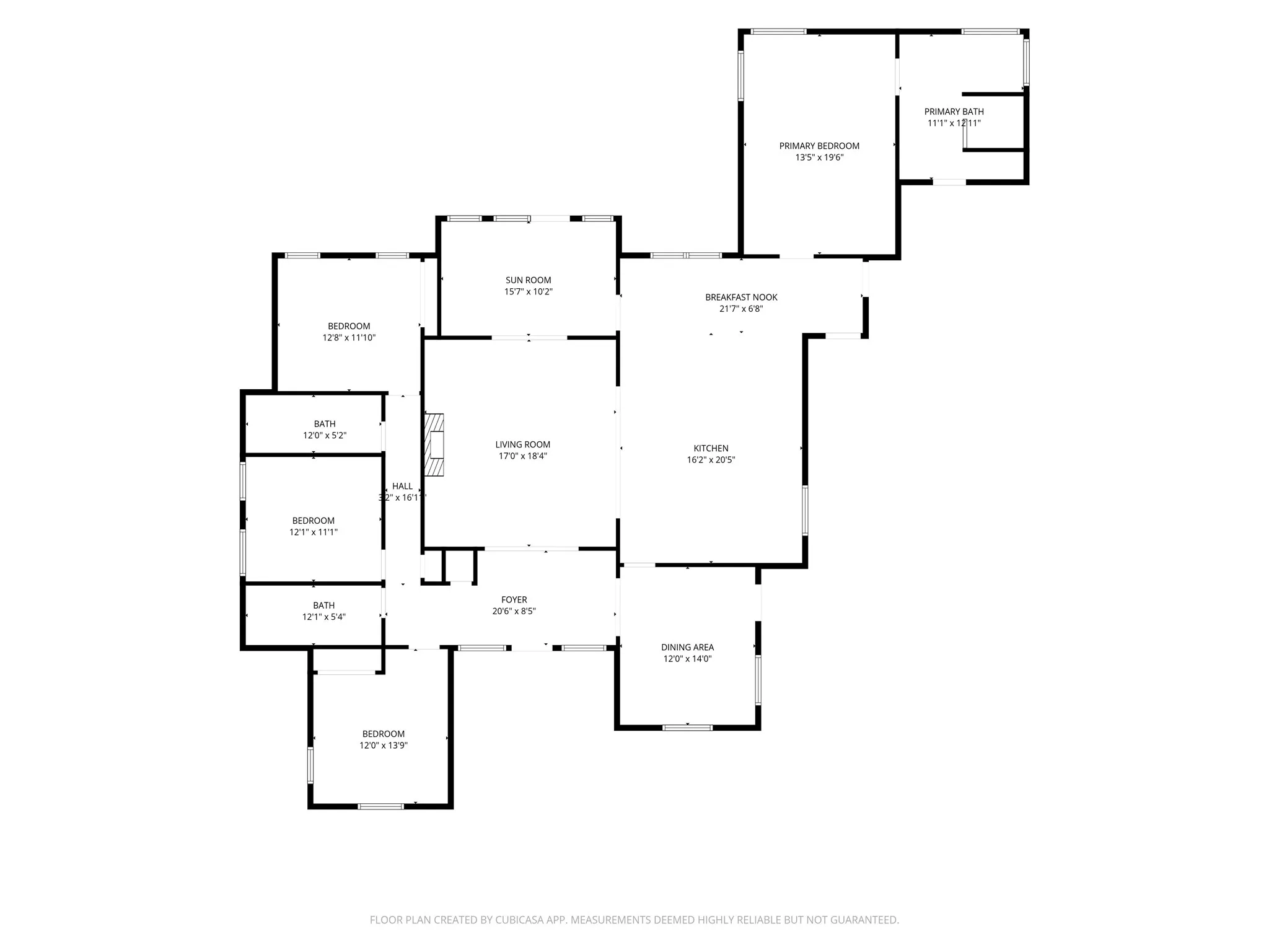 Single Family Residence For Sale in Ellis County , 4218 Fm 66, Waxahachie, Texas 75167, 3 Bedroom, 3 Bathroom, 2 Garage spaces, 2,826 Sqft, built in 2004, mls#21387067, Real Estate Agent in Waxahachie, Homes For Sale in Ellis county, Homes For Sale in Waxahachie, Realtor in Waxahachie Texas, Real Estate Brokerage Independent Realty Texas, Luminita Cordes Realtor