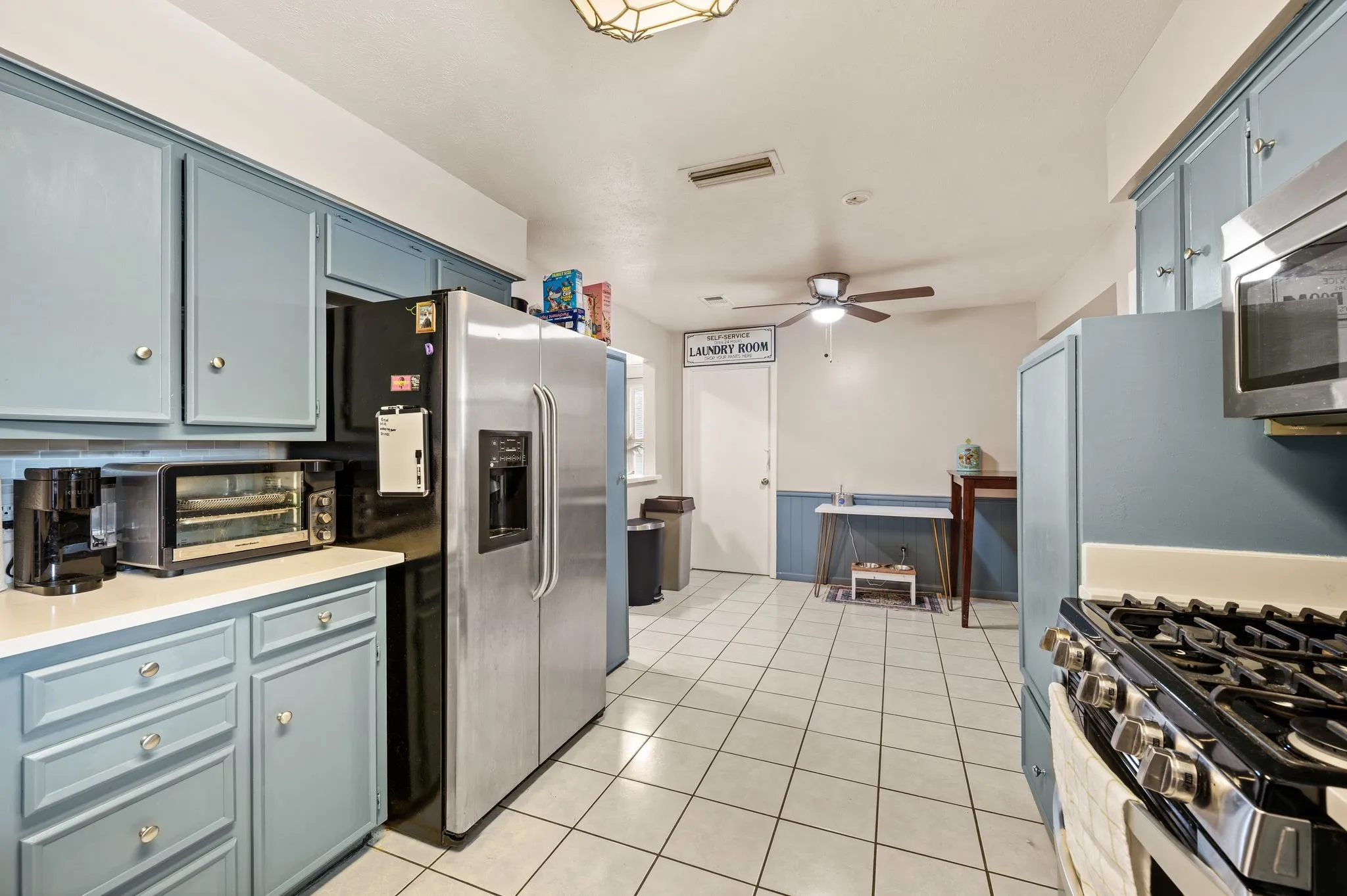Single Family Residence For Sale in Collin County , 2405 Ridgewood Drive, Plano, Texas 75074, 4 Bedroom, 2 Bathroom, 2 Garage spaces, 2,179 Sqft, built in 1974, mls#21388862, Real Estate Agent in Plano, Homes For Sale in Collin county, Homes For Sale in Plano, Realtor in Plano Texas, Real Estate Brokerage Independent Realty Texas, Luminita Cordes Realtor