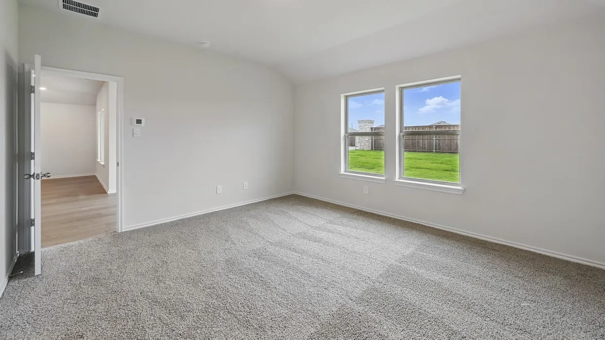 Single Family Residence For Sale in Smith County , 209 Yates Street, Bullard, Texas 75757, 4 Bedroom, 2 Bathroom, 2 Garage spaces, 1,738 Sqft, built in 2026, mls#21389623, Real Estate Agent in Bullard, Homes For Sale in Smith county, Homes For Sale in Bullard, Realtor in Bullard Texas, Real Estate Brokerage Independent Realty Texas, Luminita Cordes Realtor