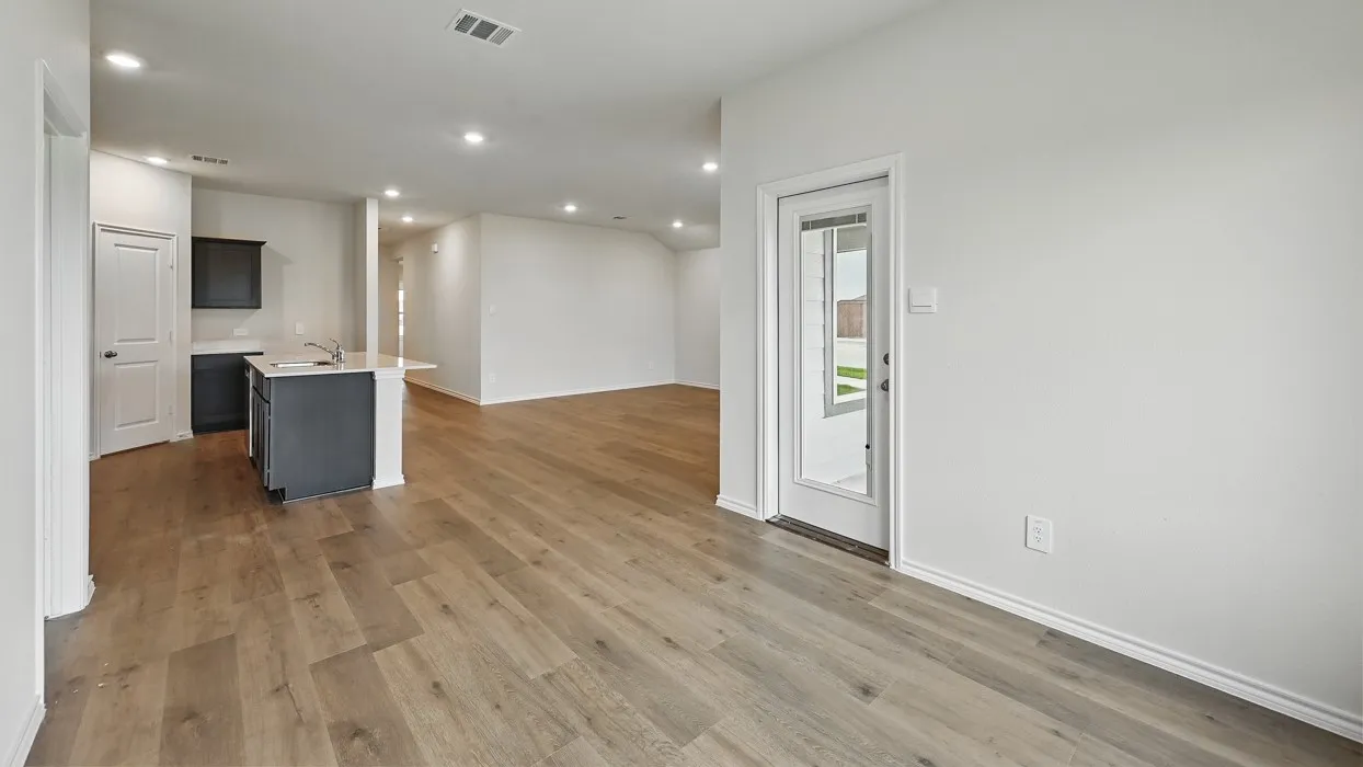 Single Family Residence For Sale in Smith County , 209 Yates Street, Bullard, Texas 75757, 4 Bedroom, 2 Bathroom, 2 Garage spaces, 1,738 Sqft, built in 2026, mls#21389623, Real Estate Agent in Bullard, Homes For Sale in Smith county, Homes For Sale in Bullard, Realtor in Bullard Texas, Real Estate Brokerage Independent Realty Texas, Luminita Cordes Realtor
