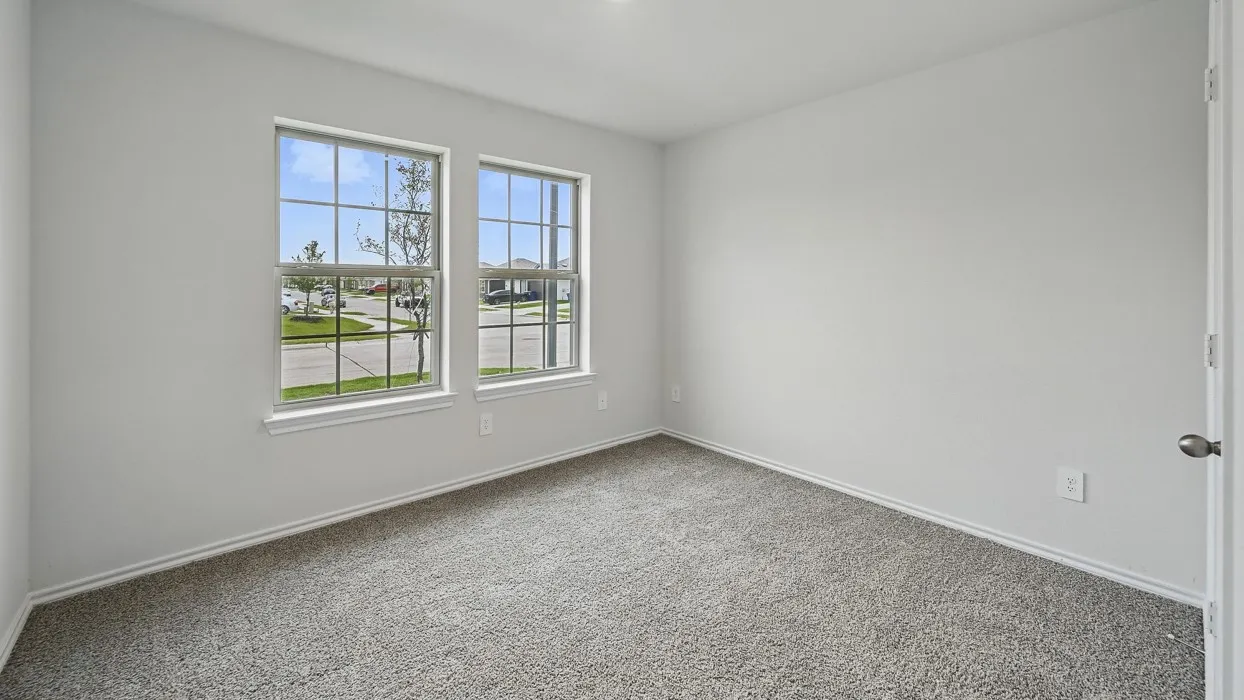 Single Family Residence For Sale in Smith County , 209 Yates Street, Bullard, Texas 75757, 4 Bedroom, 2 Bathroom, 2 Garage spaces, 1,738 Sqft, built in 2026, mls#21389623, Real Estate Agent in Bullard, Homes For Sale in Smith county, Homes For Sale in Bullard, Realtor in Bullard Texas, Real Estate Brokerage Independent Realty Texas, Luminita Cordes Realtor
