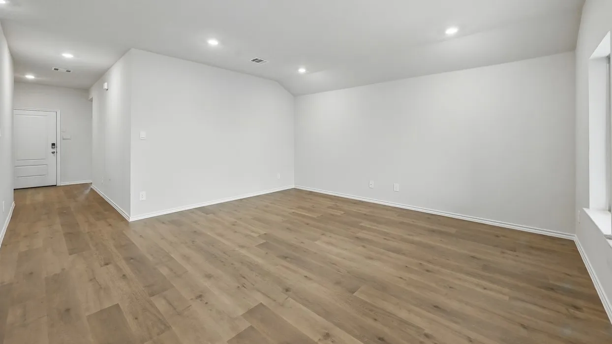 Single Family Residence For Sale in Smith County , 209 Yates Street, Bullard, Texas 75757, 4 Bedroom, 2 Bathroom, 2 Garage spaces, 1,738 Sqft, built in 2026, mls#21389623, Real Estate Agent in Bullard, Homes For Sale in Smith county, Homes For Sale in Bullard, Realtor in Bullard Texas, Real Estate Brokerage Independent Realty Texas, Luminita Cordes Realtor