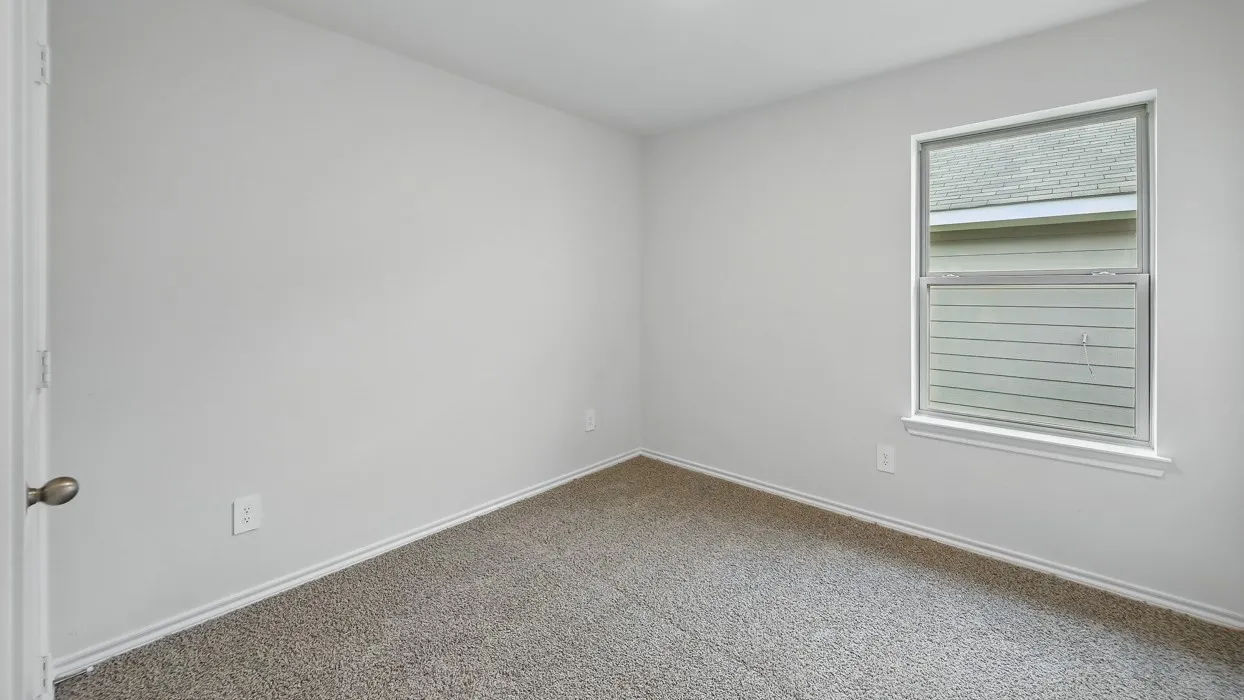 Single Family Residence For Sale in Smith County , 209 Yates Street, Bullard, Texas 75757, 4 Bedroom, 2 Bathroom, 2 Garage spaces, 1,738 Sqft, built in 2026, mls#21389623, Real Estate Agent in Bullard, Homes For Sale in Smith county, Homes For Sale in Bullard, Realtor in Bullard Texas, Real Estate Brokerage Independent Realty Texas, Luminita Cordes Realtor