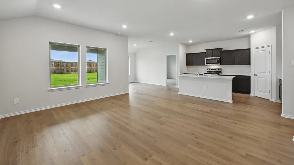 Single Family Residence For Sale in Smith County , 209 Yates Street, Bullard, Texas 75757, 4 Bedroom, 2 Bathroom, 2 Garage spaces, 1,738 Sqft, built in 2026, mls#21389623, Real Estate Agent in Bullard, Homes For Sale in Smith county, Homes For Sale in Bullard, Realtor in Bullard Texas, Real Estate Brokerage Independent Realty Texas, Luminita Cordes Realtor