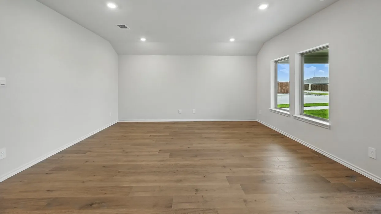 Single Family Residence For Sale in Smith County , 209 Yates Street, Bullard, Texas 75757, 4 Bedroom, 2 Bathroom, 2 Garage spaces, 1,738 Sqft, built in 2026, mls#21389623, Real Estate Agent in Bullard, Homes For Sale in Smith county, Homes For Sale in Bullard, Realtor in Bullard Texas, Real Estate Brokerage Independent Realty Texas, Luminita Cordes Realtor