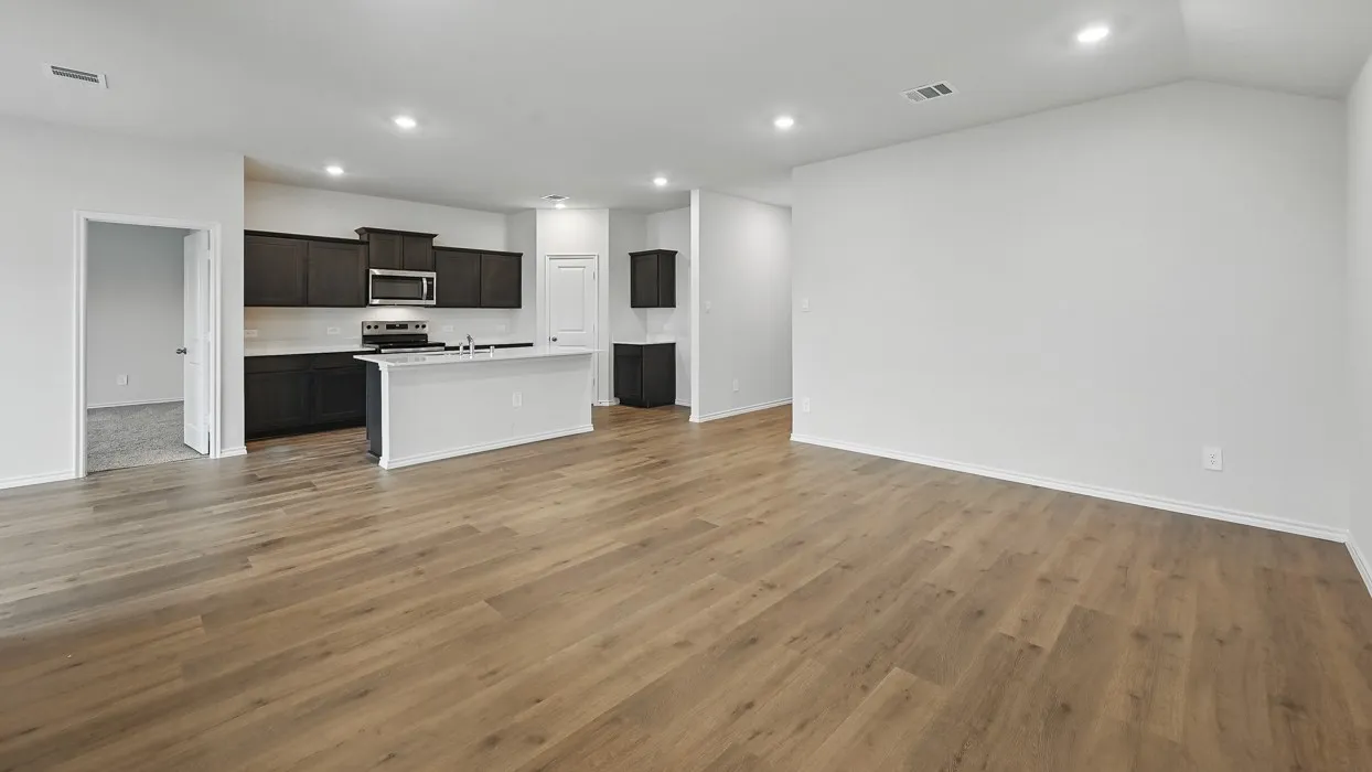 Single Family Residence For Sale in Smith County , 209 Yates Street, Bullard, Texas 75757, 4 Bedroom, 2 Bathroom, 2 Garage spaces, 1,738 Sqft, built in 2026, mls#21389623, Real Estate Agent in Bullard, Homes For Sale in Smith county, Homes For Sale in Bullard, Realtor in Bullard Texas, Real Estate Brokerage Independent Realty Texas, Luminita Cordes Realtor