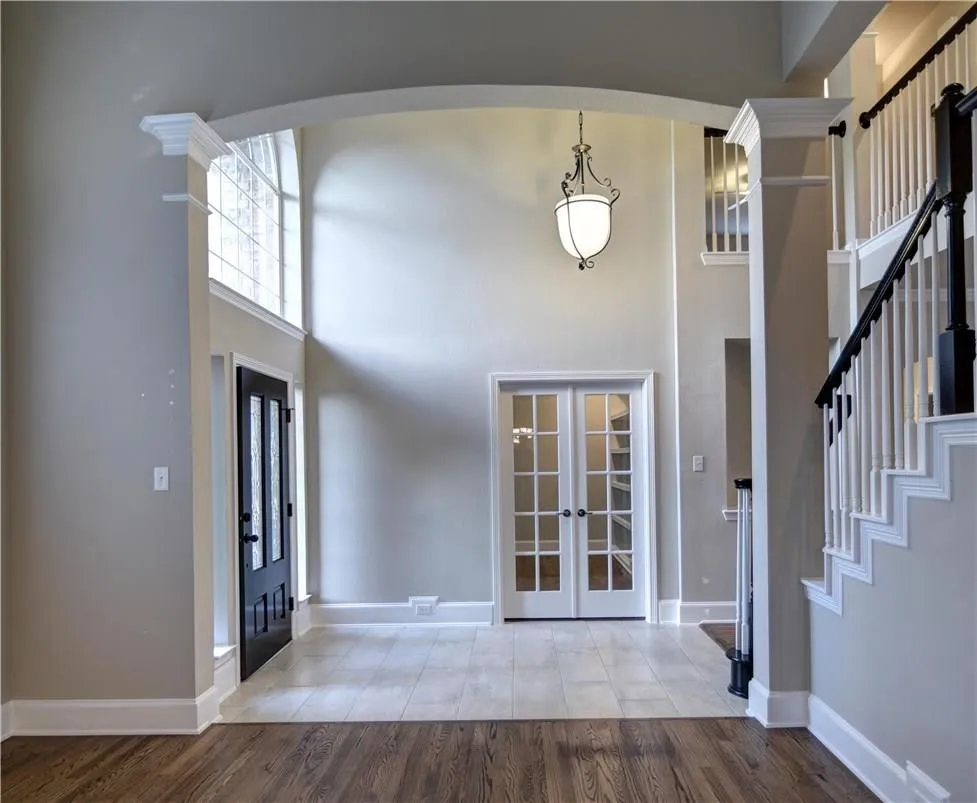 Previously tenant-occupied and ready for renovation and updating, this property is being offered with its current condition reflected in the opportunity. With the right improvements, the combination of layout, size, location, and surrounding property values creates tremendous potential.