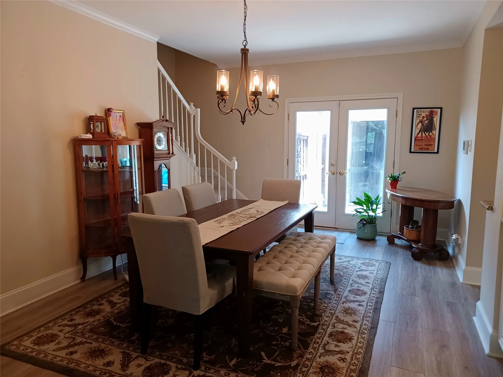 Townhouse For Rent in Tarrant County , 3611 Soft Wind Court, Grapevine, Texas 76051, 2 Bedroom, 4 Bathroom, 2 Garage spaces, 2,052 Sqft, built in 1985, mls#21389592, Real Estate Agent in Grapevine, Homes For Rent in Tarrant county, Homes For Rent in Grapevine, Realtor in Grapevine Texas, Real Estate Brokerage Independent Realty Texas, Luminita Cordes Realtor