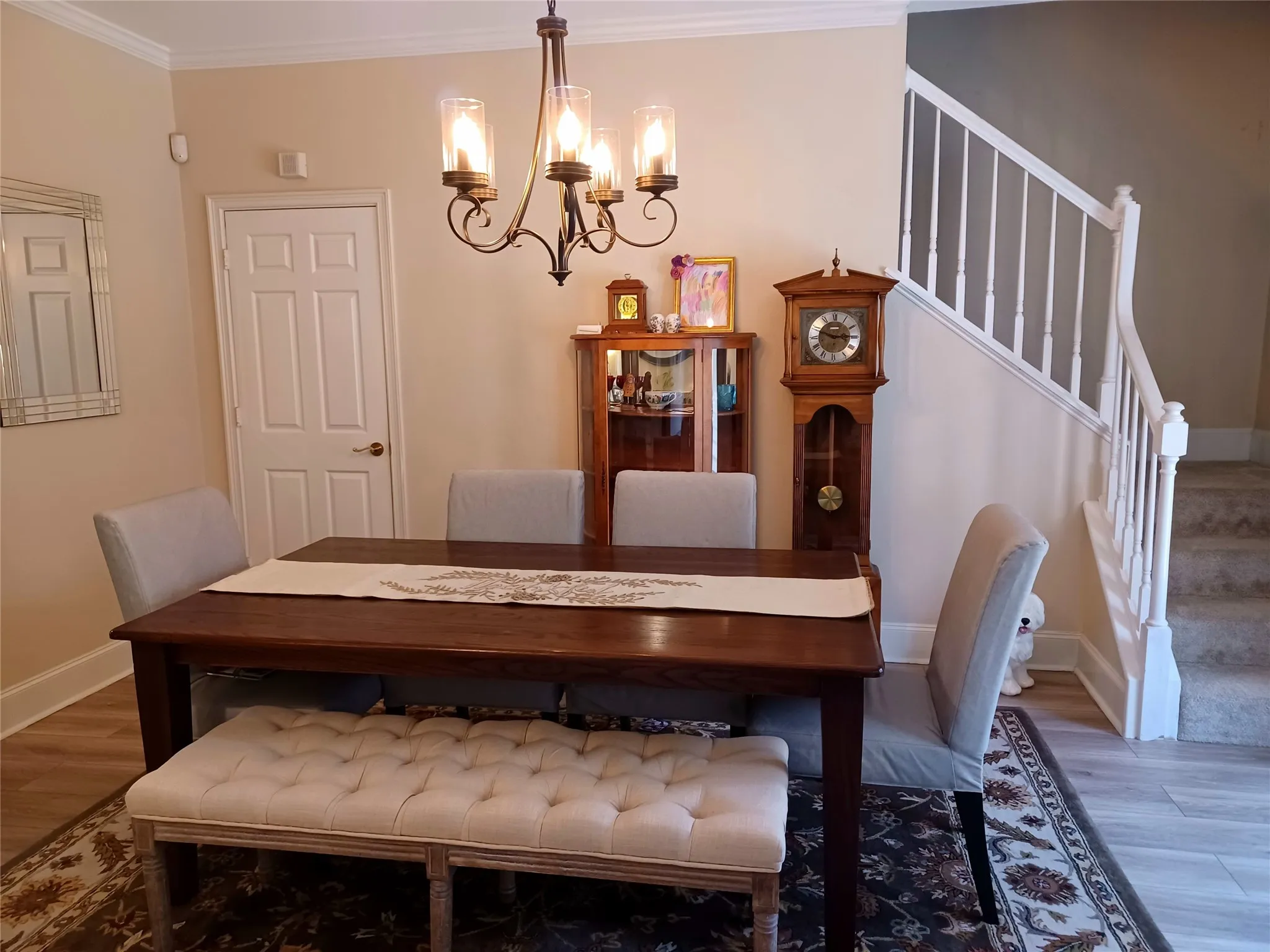 Townhouse For Rent in Tarrant County , 3611 Soft Wind Court, Grapevine, Texas 76051, 2 Bedroom, 4 Bathroom, 2 Garage spaces, 2,052 Sqft, built in 1985, mls#21389592, Real Estate Agent in Grapevine, Homes For Rent in Tarrant county, Homes For Rent in Grapevine, Realtor in Grapevine Texas, Real Estate Brokerage Independent Realty Texas, Luminita Cordes Realtor