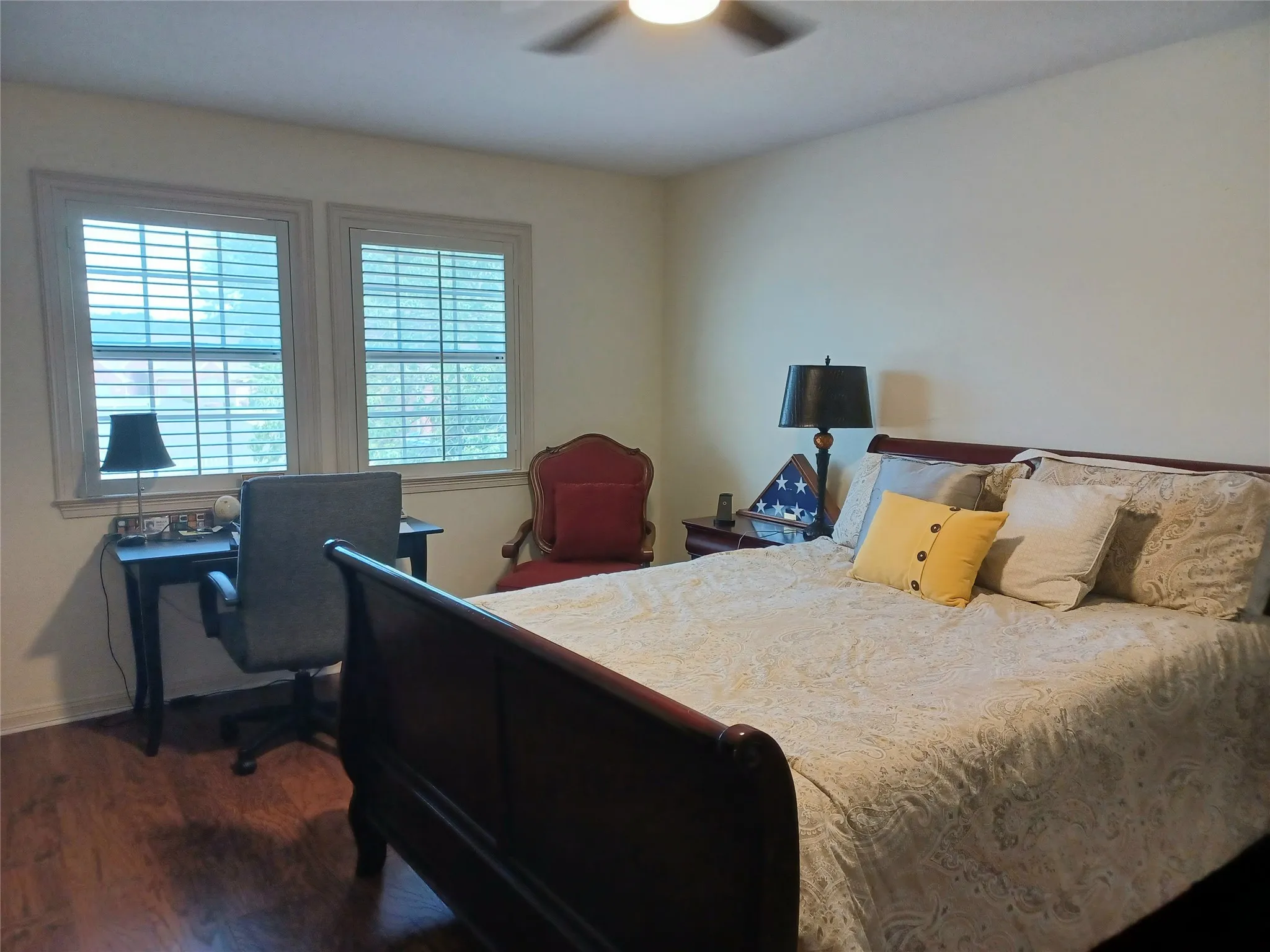 Townhouse For Rent in Tarrant County , 3611 Soft Wind Court, Grapevine, Texas 76051, 2 Bedroom, 4 Bathroom, 2 Garage spaces, 2,052 Sqft, built in 1985, mls#21389592, Real Estate Agent in Grapevine, Homes For Rent in Tarrant county, Homes For Rent in Grapevine, Realtor in Grapevine Texas, Real Estate Brokerage Independent Realty Texas, Luminita Cordes Realtor