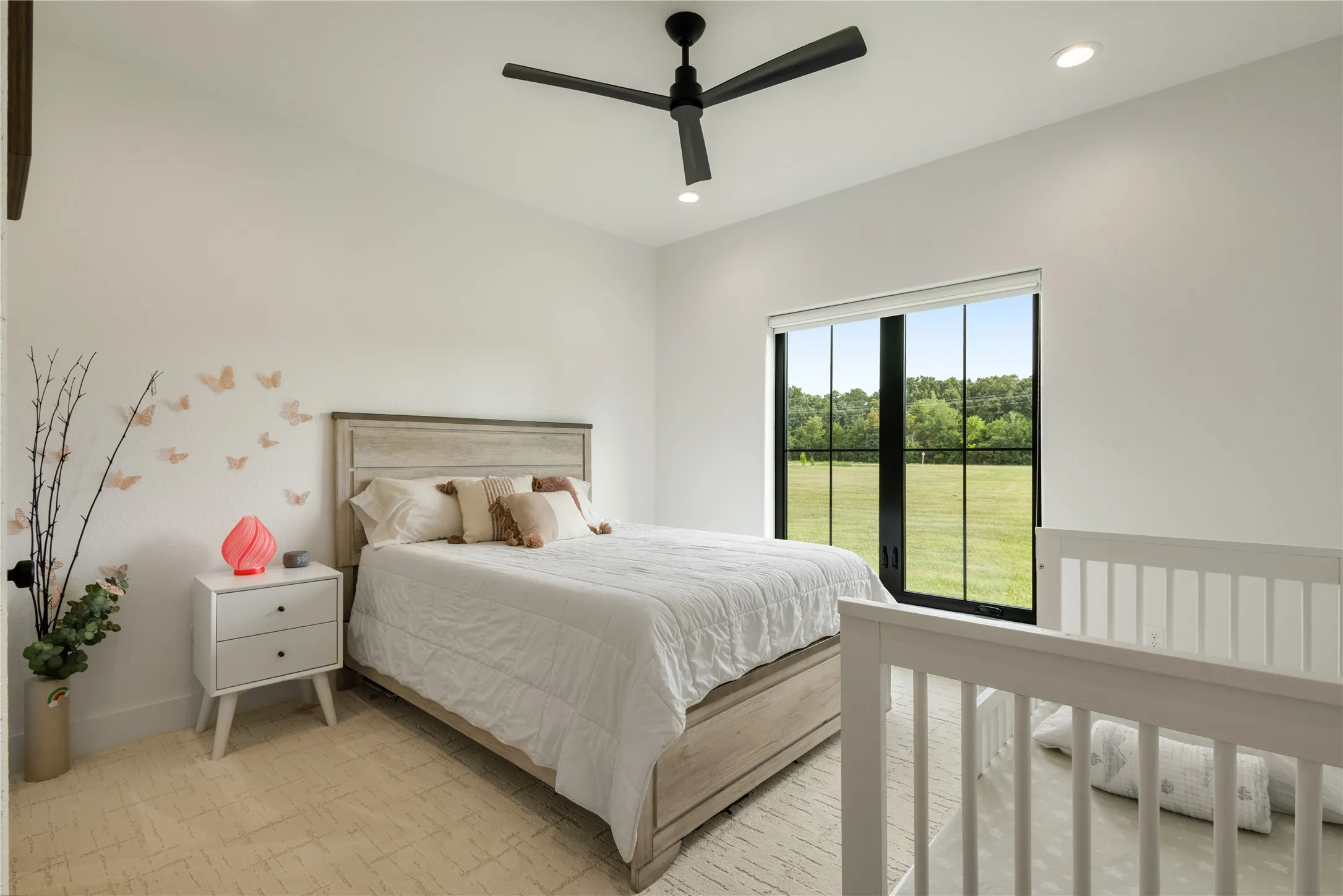 Single Family Residence For Sale in Lamar County , 15170 Farm Road 79, Sumner, Texas 75486, 5 Bedroom, 5 Bathroom, 2 Garage spaces, 3,600 Sqft, built in 2022, mls#21386391, Real Estate Agent in Sumner, Homes For Sale in Lamar county, Homes For Sale in Sumner, Realtor in Sumner Texas, Real Estate Brokerage Independent Realty Texas, Luminita Cordes Realtor