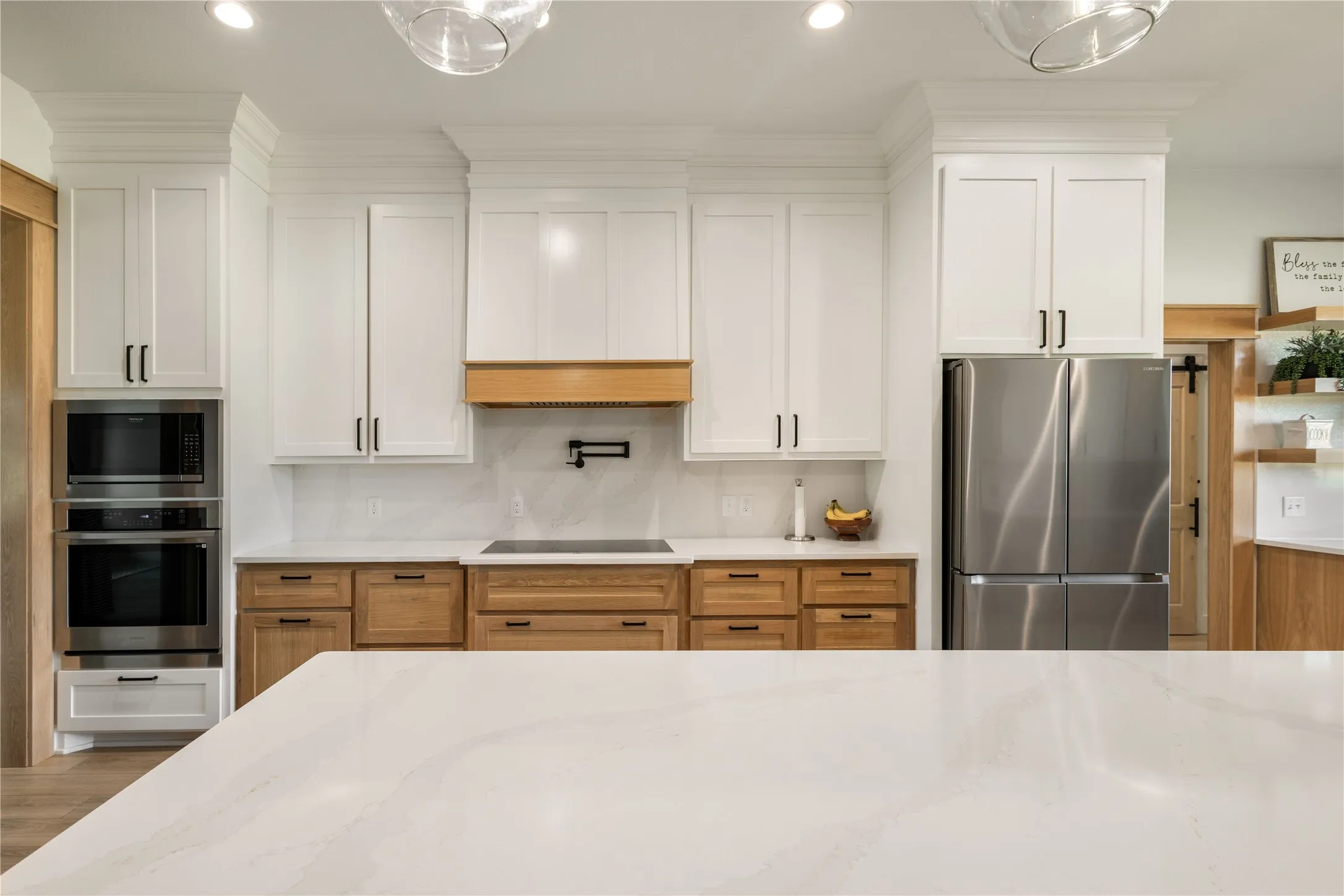 Single Family Residence For Sale in Lamar County , 15170 Farm Road 79, Sumner, Texas 75486, 5 Bedroom, 5 Bathroom, 2 Garage spaces, 3,600 Sqft, built in 2022, mls#21386391, Real Estate Agent in Sumner, Homes For Sale in Lamar county, Homes For Sale in Sumner, Realtor in Sumner Texas, Real Estate Brokerage Independent Realty Texas, Luminita Cordes Realtor