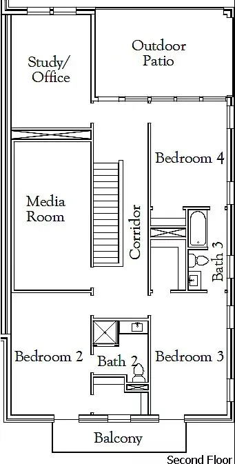 All Star Second Floor.jpg