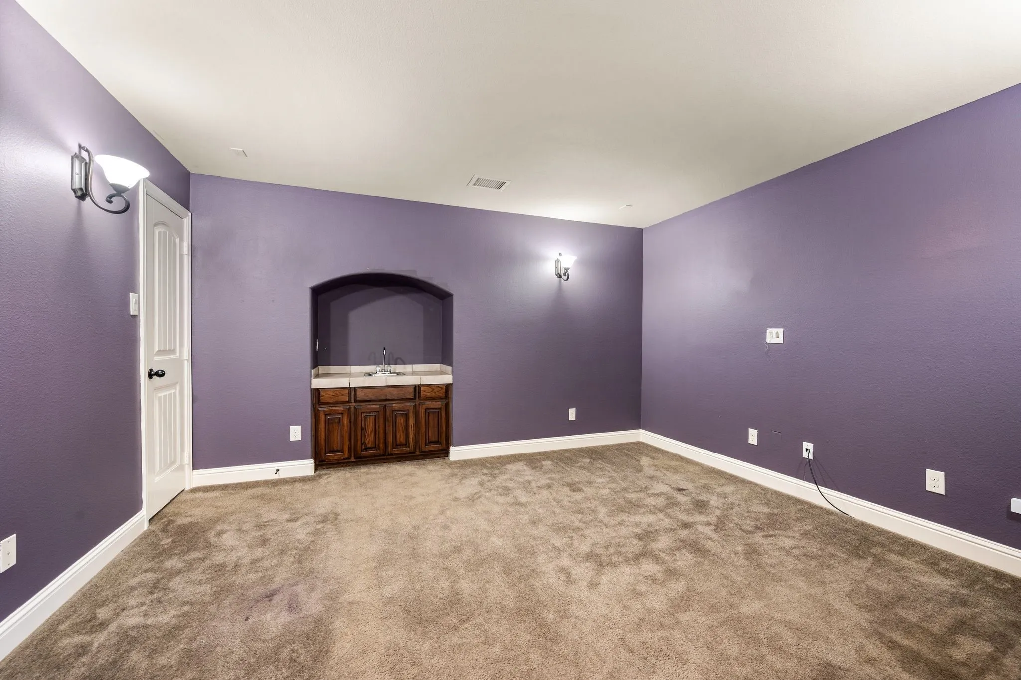Single Family Residence For Rent in Tarrant County , 2143 Serene Court, Keller, Texas 76248, 4 Bedroom, 4 Bathroom, 2 Garage spaces, 3,092 Sqft, built in 2010, mls#21388402, Real Estate Agent in Keller, Homes For Rent in Tarrant county, Homes For Rent in Keller, Realtor in Keller Texas, Real Estate Brokerage Independent Realty Texas, Luminita Cordes Realtor