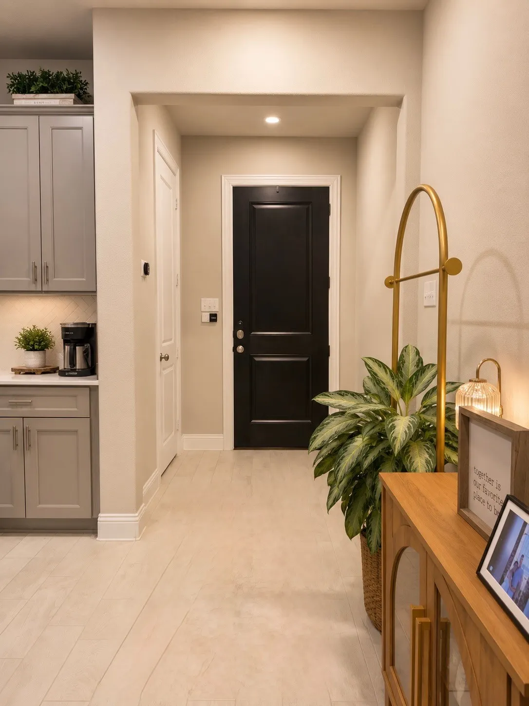 Townhouse For Sale in Denton County , 585 Hutchinson Lane, Lewisville, Texas 75077, 3 Bedroom, 3 Bathroom, 2 Garage spaces, 1,813 Sqft, built in 2022, mls#21369934, Real Estate Agent in Lewisville, Homes For Sale in Denton county, Homes For Sale in Lewisville, Realtor in Lewisville Texas, Real Estate Brokerage Independent Realty Texas, Luminita Cordes Realtor