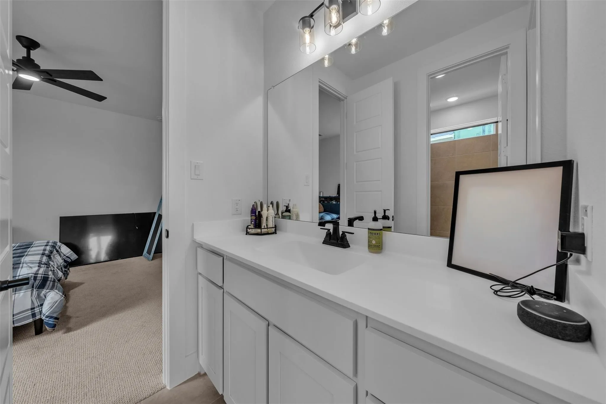 Single Family Residence For Sale in Tarrant County , 900 Brookwood Boulevard, Haslet, Texas 76052, 4 Bedroom, 3 Bathroom, 2 Garage spaces, 2,807 Sqft, built in 2026, mls#21389138, Real Estate Agent in Haslet, Homes For Sale in Tarrant county, Homes For Sale in Haslet, Realtor in Haslet Texas, Real Estate Brokerage Independent Realty Texas, Luminita Cordes Realtor