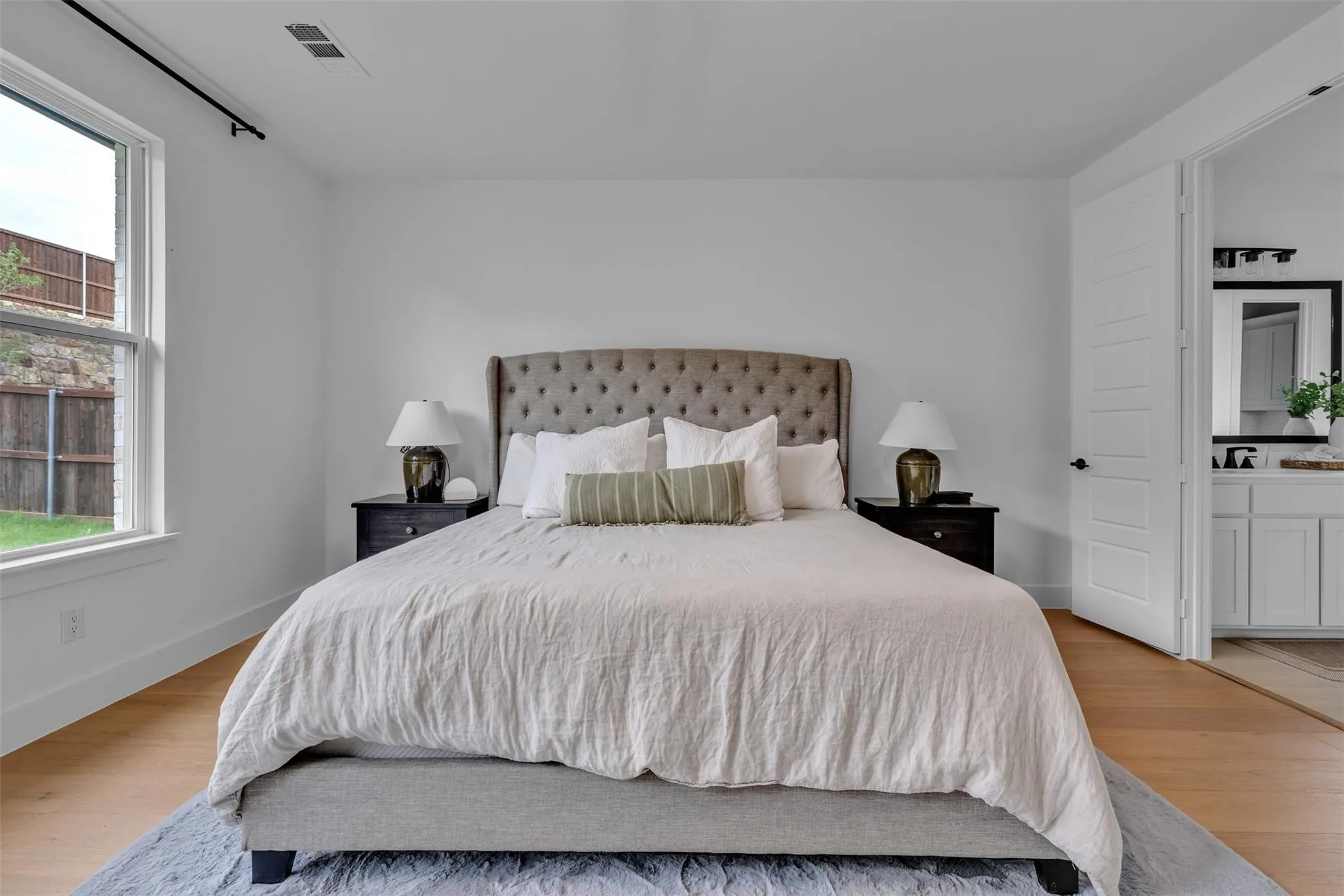 Single Family Residence For Sale in Tarrant County , 900 Brookwood Boulevard, Haslet, Texas 76052, 4 Bedroom, 3 Bathroom, 2 Garage spaces, 2,807 Sqft, built in 2026, mls#21389138, Real Estate Agent in Haslet, Homes For Sale in Tarrant county, Homes For Sale in Haslet, Realtor in Haslet Texas, Real Estate Brokerage Independent Realty Texas, Luminita Cordes Realtor