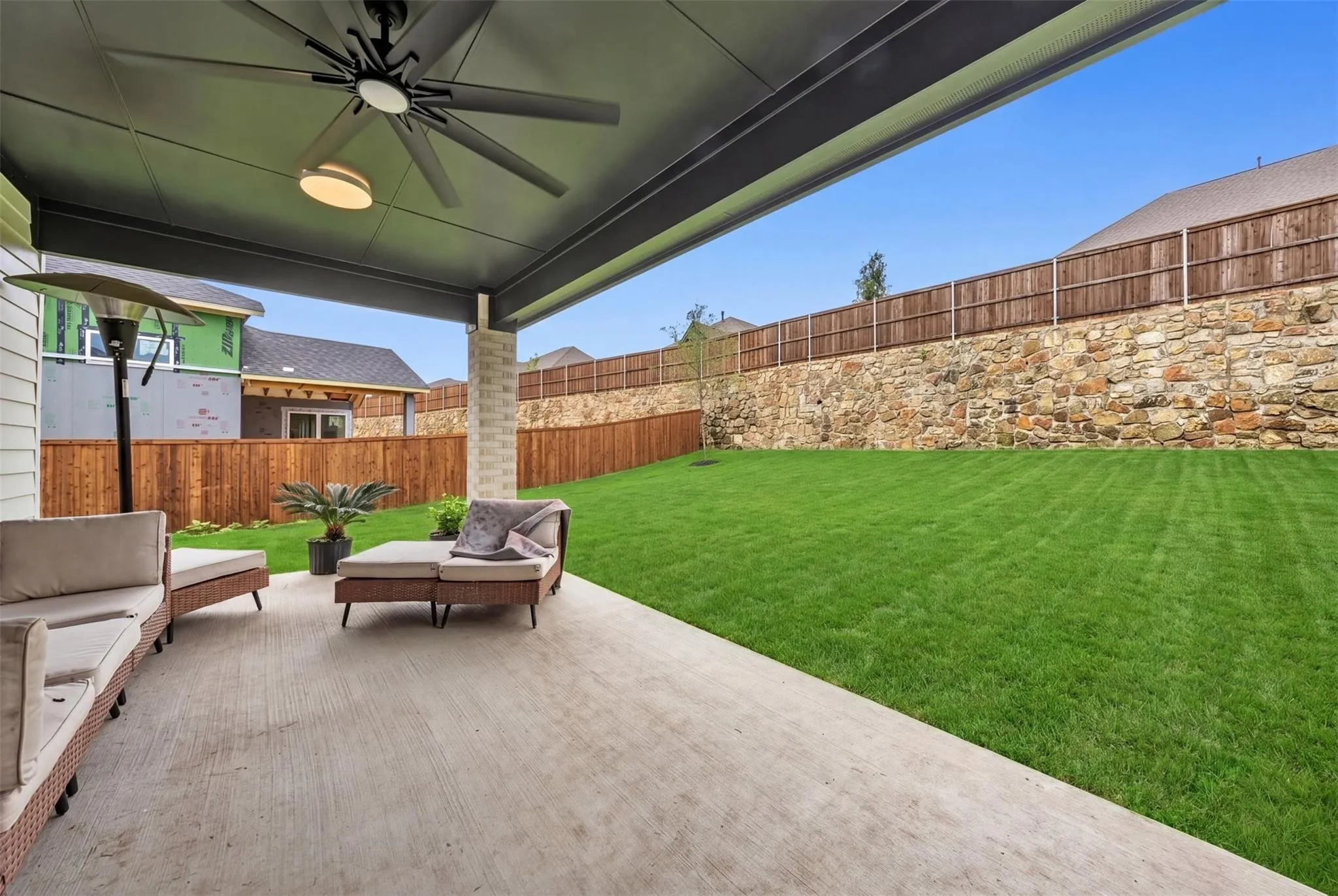 Single Family Residence For Sale in Tarrant County , 900 Brookwood Boulevard, Haslet, Texas 76052, 4 Bedroom, 3 Bathroom, 2 Garage spaces, 2,807 Sqft, built in 2026, mls#21389138, Real Estate Agent in Haslet, Homes For Sale in Tarrant county, Homes For Sale in Haslet, Realtor in Haslet Texas, Real Estate Brokerage Independent Realty Texas, Luminita Cordes Realtor