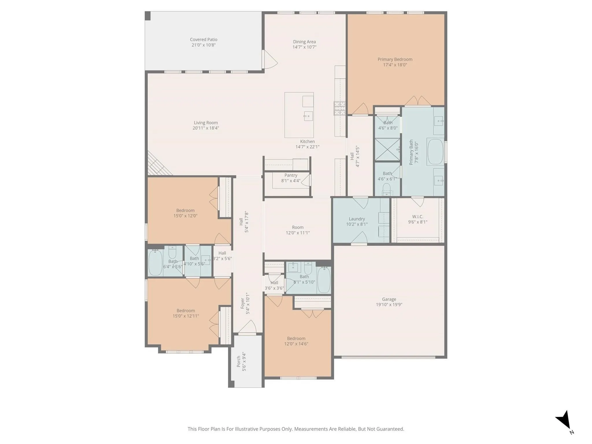 Single Family Residence For Sale in Tarrant County , 900 Brookwood Boulevard, Haslet, Texas 76052, 4 Bedroom, 3 Bathroom, 2 Garage spaces, 2,807 Sqft, built in 2026, mls#21389138, Real Estate Agent in Haslet, Homes For Sale in Tarrant county, Homes For Sale in Haslet, Realtor in Haslet Texas, Real Estate Brokerage Independent Realty Texas, Luminita Cordes Realtor