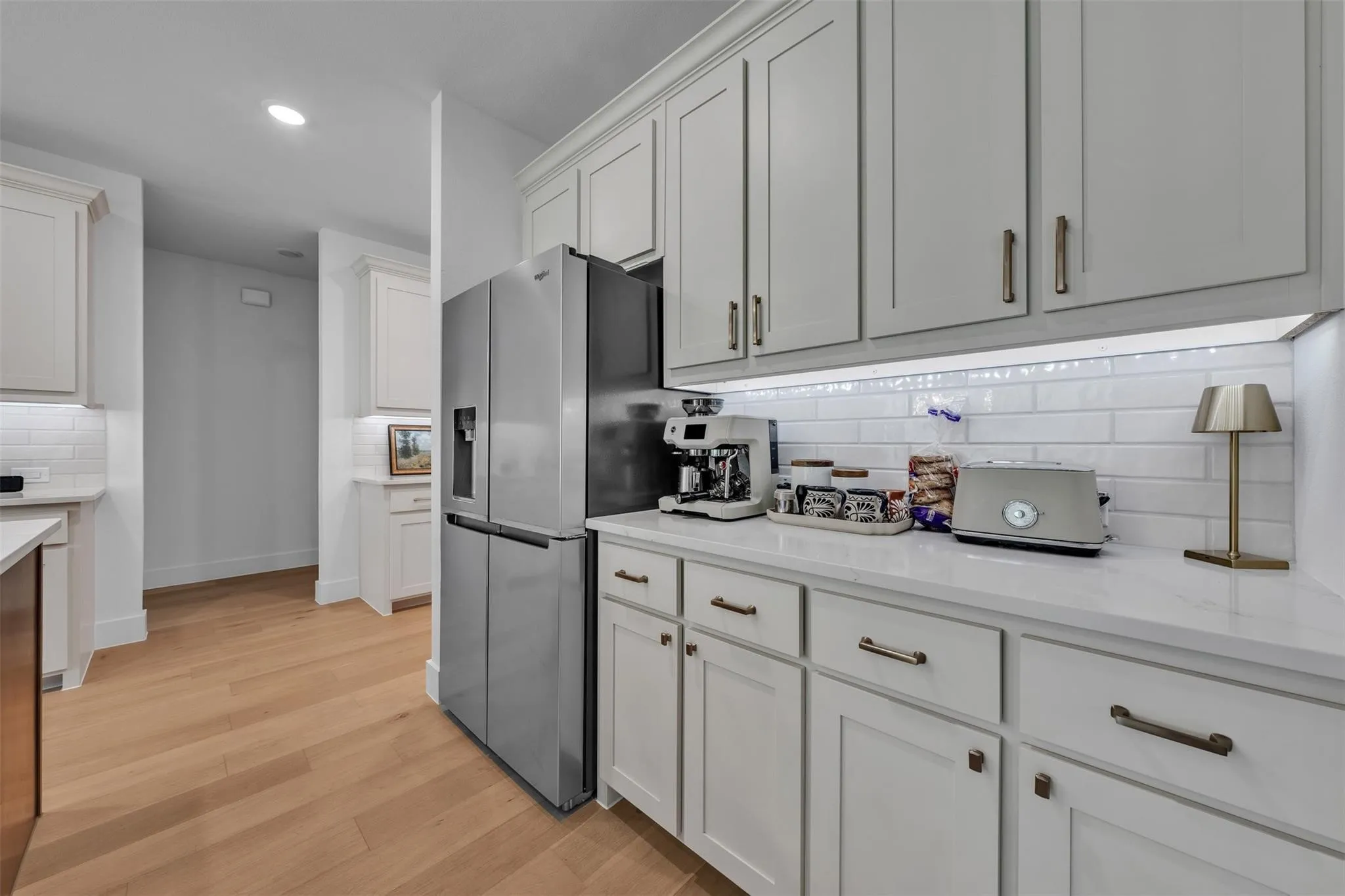 Single Family Residence For Sale in Tarrant County , 900 Brookwood Boulevard, Haslet, Texas 76052, 4 Bedroom, 3 Bathroom, 2 Garage spaces, 2,807 Sqft, built in 2026, mls#21389138, Real Estate Agent in Haslet, Homes For Sale in Tarrant county, Homes For Sale in Haslet, Realtor in Haslet Texas, Real Estate Brokerage Independent Realty Texas, Luminita Cordes Realtor
