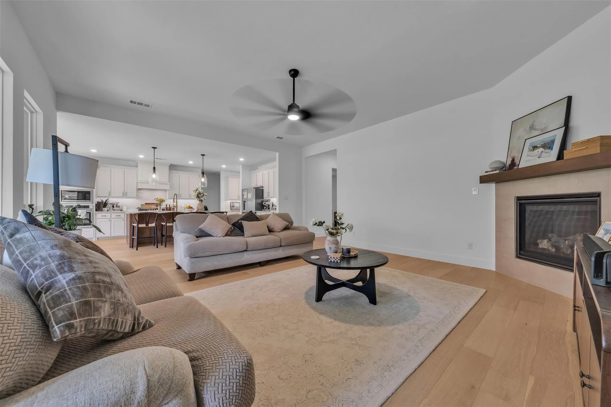 Single Family Residence For Sale in Tarrant County , 900 Brookwood Boulevard, Haslet, Texas 76052, 4 Bedroom, 3 Bathroom, 2 Garage spaces, 2,807 Sqft, built in 2026, mls#21389138, Real Estate Agent in Haslet, Homes For Sale in Tarrant county, Homes For Sale in Haslet, Realtor in Haslet Texas, Real Estate Brokerage Independent Realty Texas, Luminita Cordes Realtor