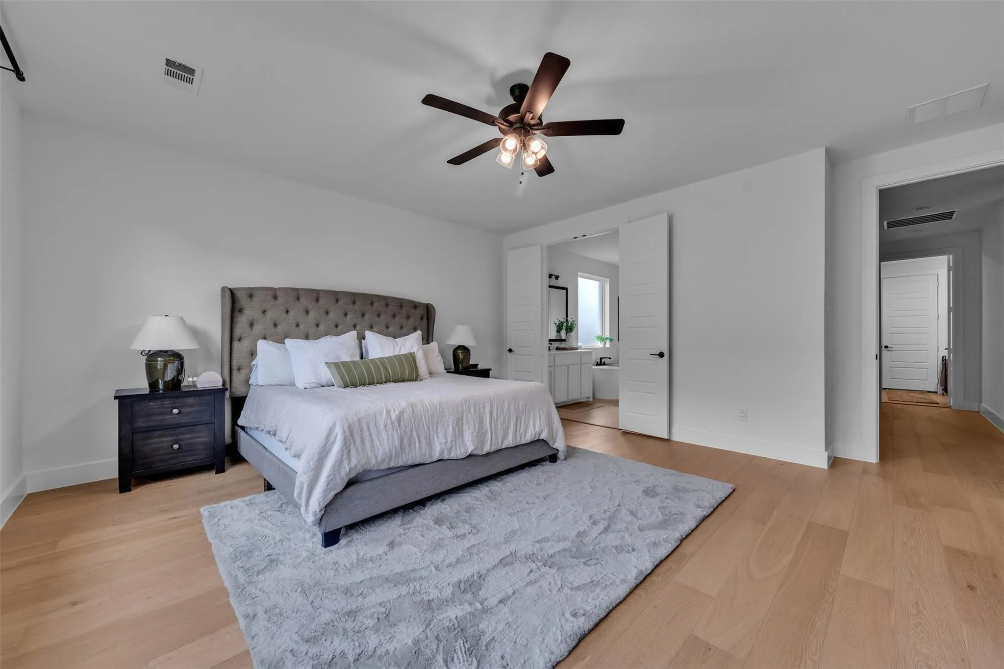 Single Family Residence For Sale in Tarrant County , 900 Brookwood Boulevard, Haslet, Texas 76052, 4 Bedroom, 3 Bathroom, 2 Garage spaces, 2,807 Sqft, built in 2026, mls#21389138, Real Estate Agent in Haslet, Homes For Sale in Tarrant county, Homes For Sale in Haslet, Realtor in Haslet Texas, Real Estate Brokerage Independent Realty Texas, Luminita Cordes Realtor
