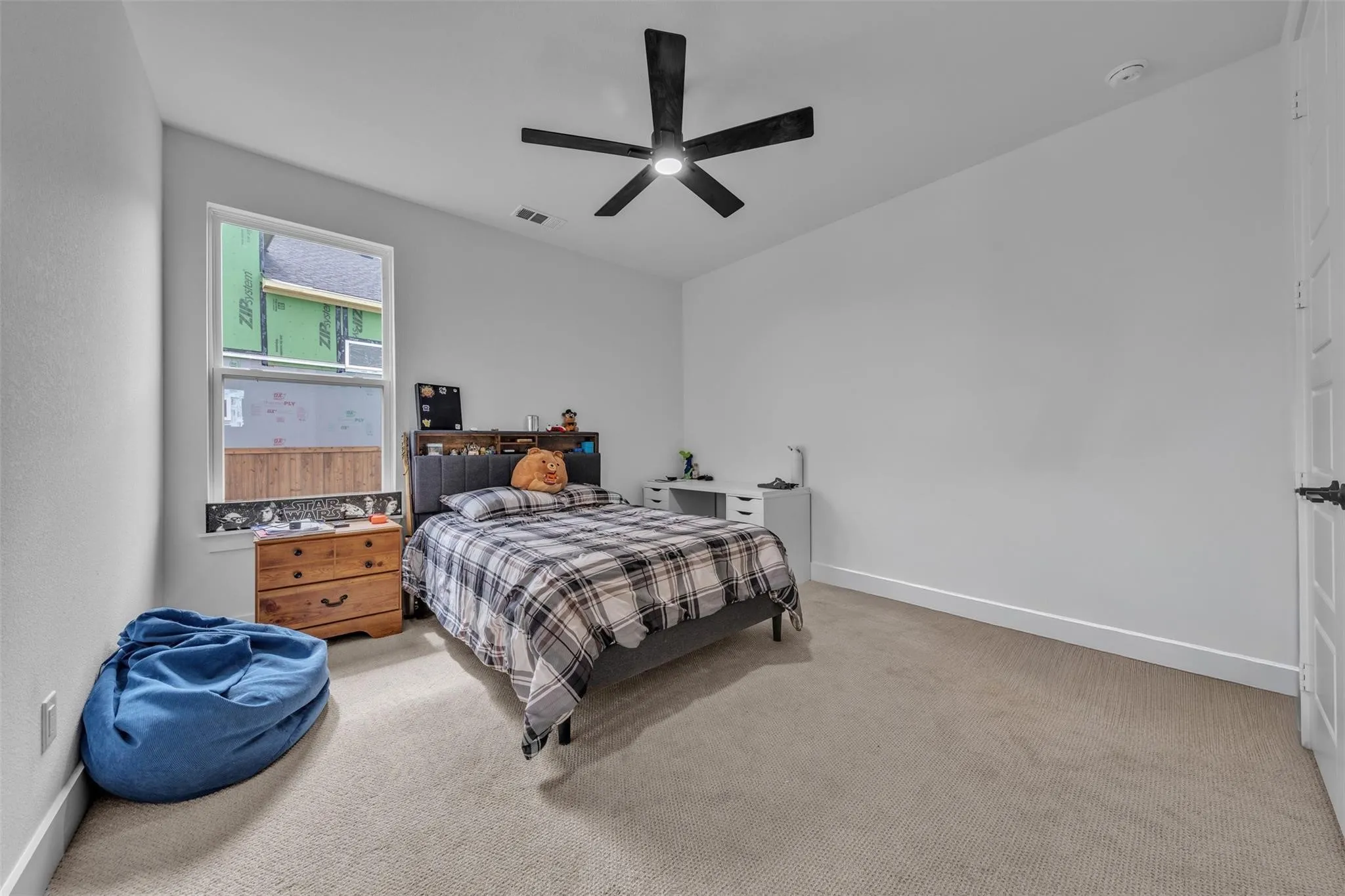 Single Family Residence For Sale in Tarrant County , 900 Brookwood Boulevard, Haslet, Texas 76052, 4 Bedroom, 3 Bathroom, 2 Garage spaces, 2,807 Sqft, built in 2026, mls#21389138, Real Estate Agent in Haslet, Homes For Sale in Tarrant county, Homes For Sale in Haslet, Realtor in Haslet Texas, Real Estate Brokerage Independent Realty Texas, Luminita Cordes Realtor