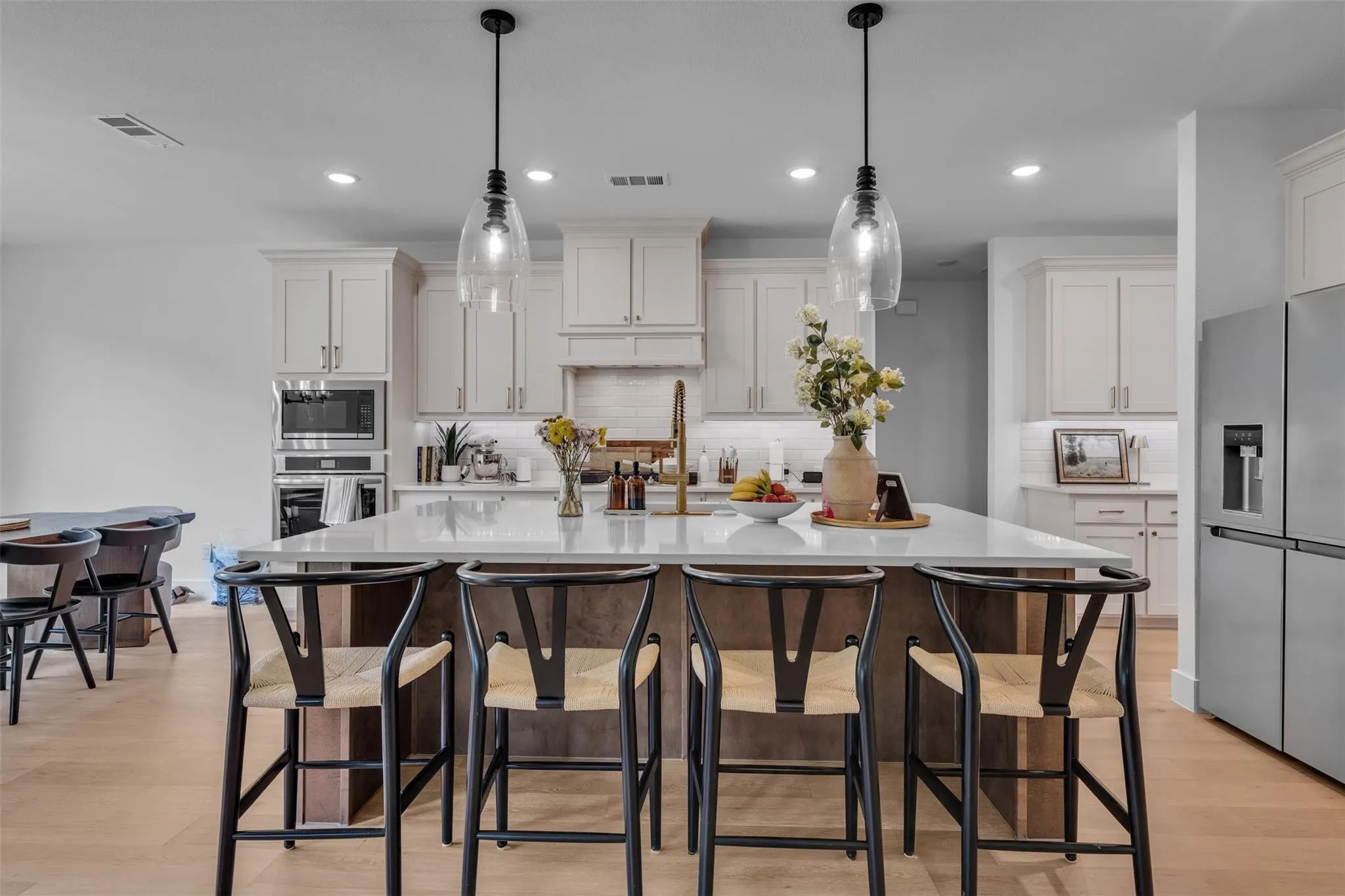 Single Family Residence For Sale in Tarrant County , 900 Brookwood Boulevard, Haslet, Texas 76052, 4 Bedroom, 3 Bathroom, 2 Garage spaces, 2,807 Sqft, built in 2026, mls#21389138, Real Estate Agent in Haslet, Homes For Sale in Tarrant county, Homes For Sale in Haslet, Realtor in Haslet Texas, Real Estate Brokerage Independent Realty Texas, Luminita Cordes Realtor