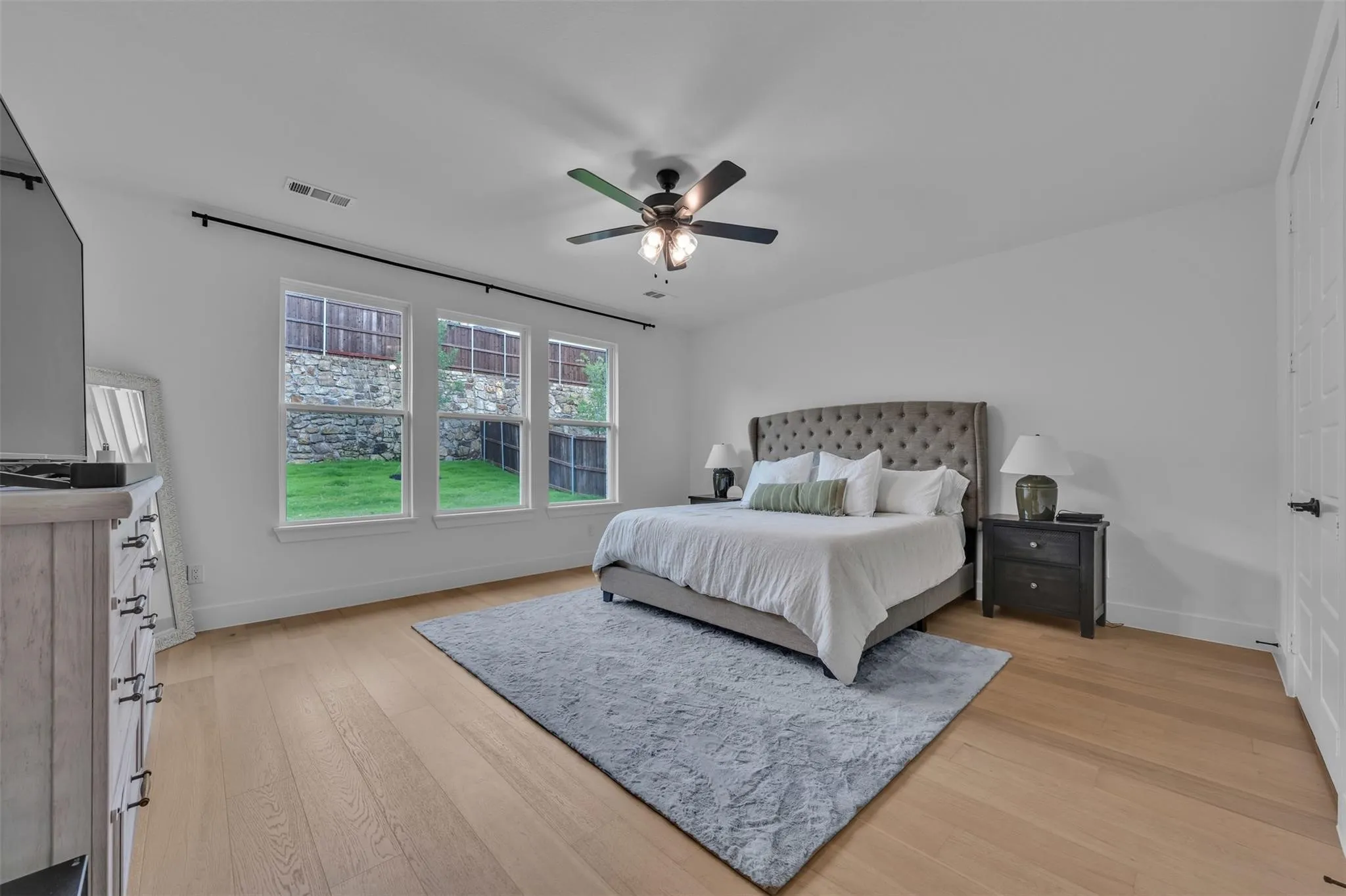 Single Family Residence For Sale in Tarrant County , 900 Brookwood Boulevard, Haslet, Texas 76052, 4 Bedroom, 3 Bathroom, 2 Garage spaces, 2,807 Sqft, built in 2026, mls#21389138, Real Estate Agent in Haslet, Homes For Sale in Tarrant county, Homes For Sale in Haslet, Realtor in Haslet Texas, Real Estate Brokerage Independent Realty Texas, Luminita Cordes Realtor