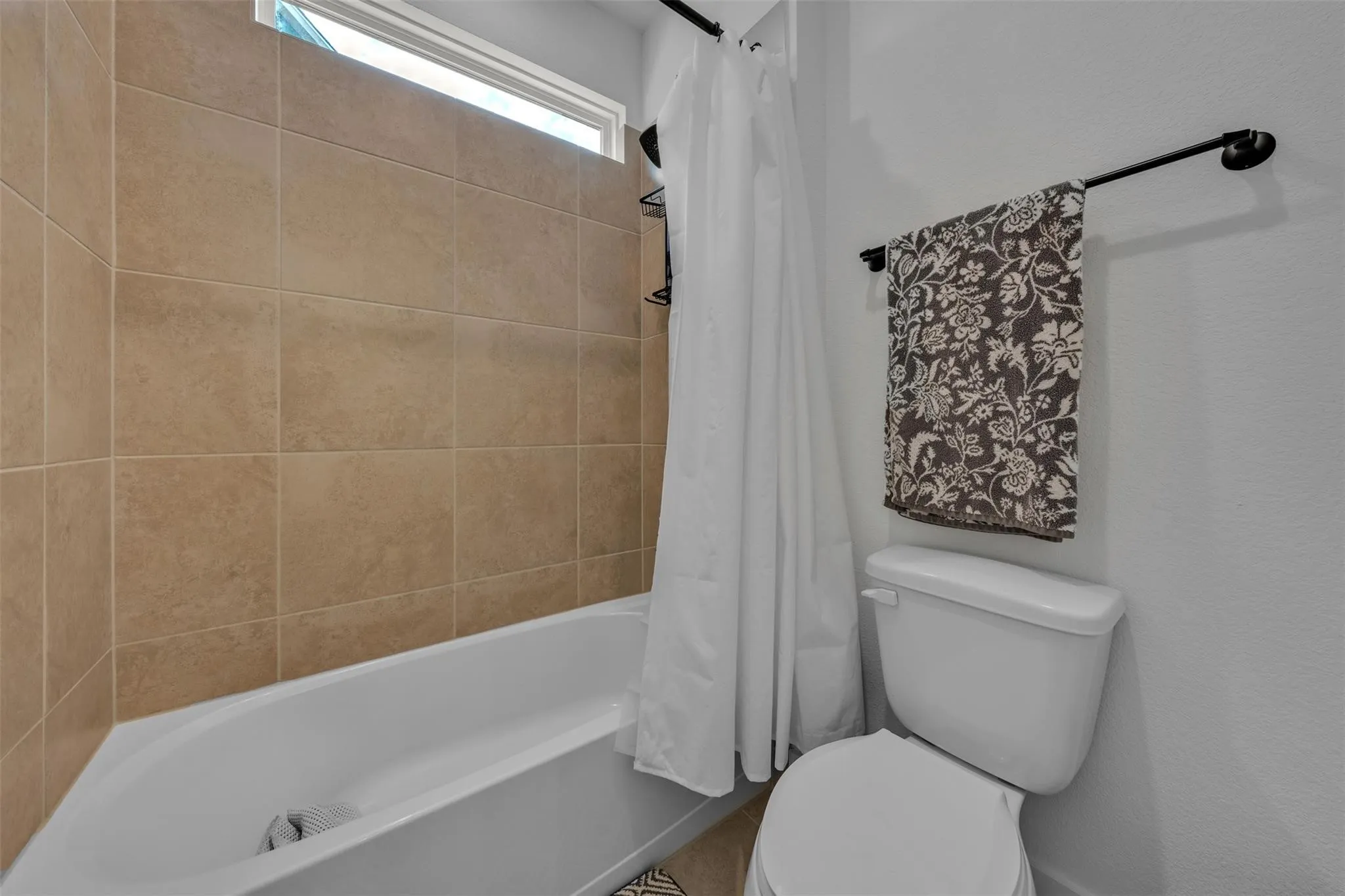Single Family Residence For Sale in Tarrant County , 900 Brookwood Boulevard, Haslet, Texas 76052, 4 Bedroom, 3 Bathroom, 2 Garage spaces, 2,807 Sqft, built in 2026, mls#21389138, Real Estate Agent in Haslet, Homes For Sale in Tarrant county, Homes For Sale in Haslet, Realtor in Haslet Texas, Real Estate Brokerage Independent Realty Texas, Luminita Cordes Realtor