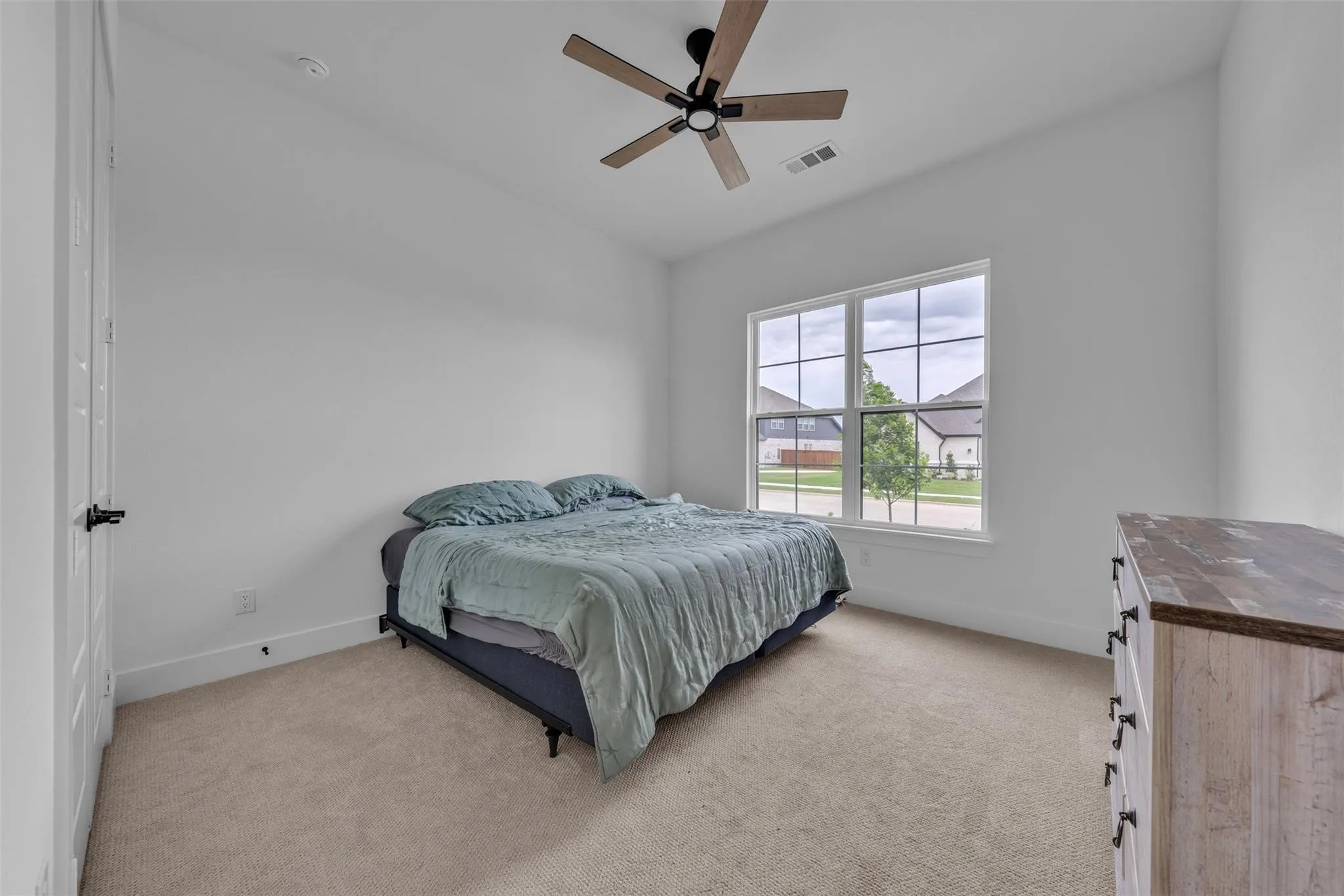 Single Family Residence For Sale in Tarrant County , 900 Brookwood Boulevard, Haslet, Texas 76052, 4 Bedroom, 3 Bathroom, 2 Garage spaces, 2,807 Sqft, built in 2026, mls#21389138, Real Estate Agent in Haslet, Homes For Sale in Tarrant county, Homes For Sale in Haslet, Realtor in Haslet Texas, Real Estate Brokerage Independent Realty Texas, Luminita Cordes Realtor