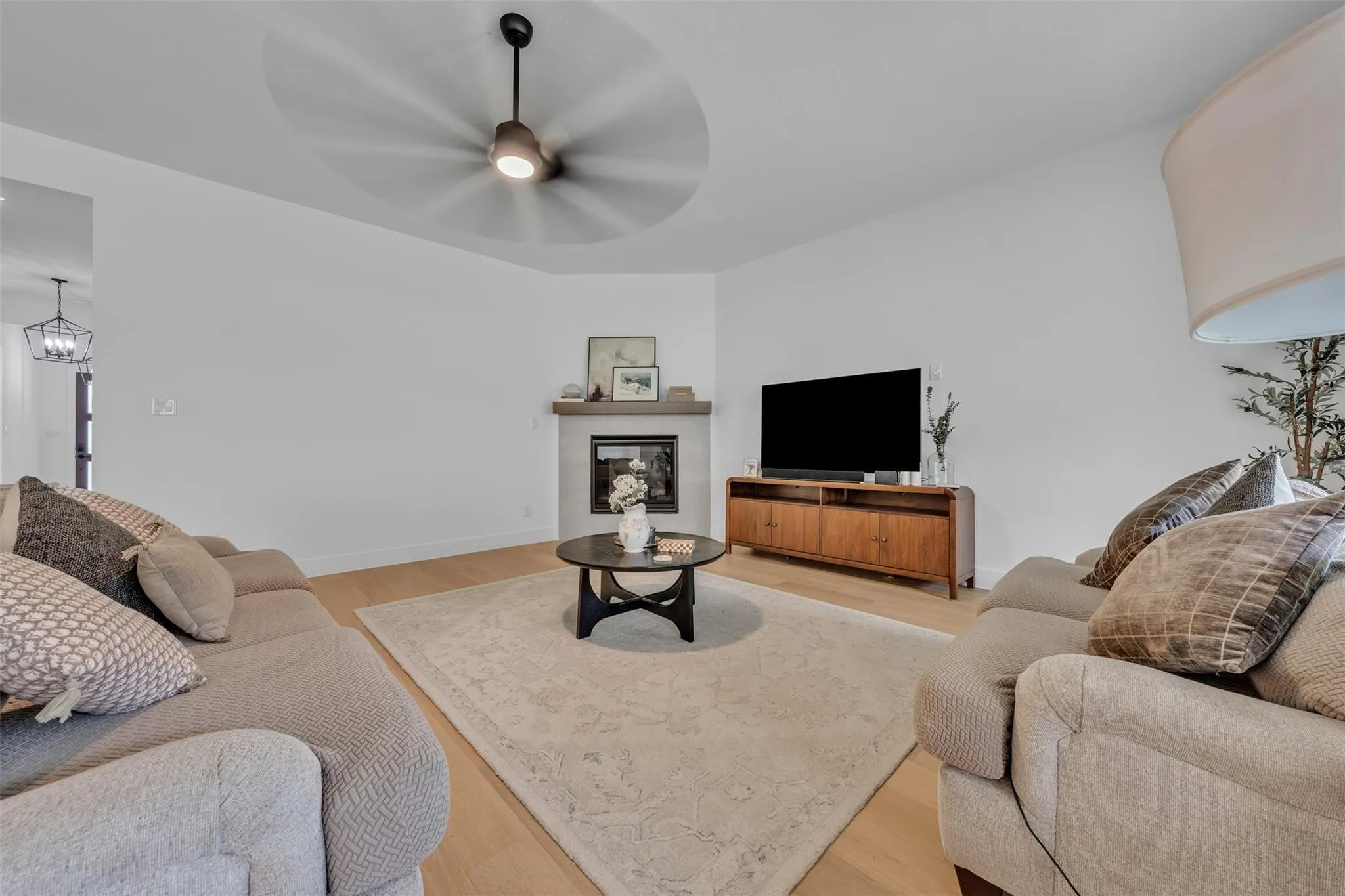 Single Family Residence For Sale in Tarrant County , 900 Brookwood Boulevard, Haslet, Texas 76052, 4 Bedroom, 3 Bathroom, 2 Garage spaces, 2,807 Sqft, built in 2026, mls#21389138, Real Estate Agent in Haslet, Homes For Sale in Tarrant county, Homes For Sale in Haslet, Realtor in Haslet Texas, Real Estate Brokerage Independent Realty Texas, Luminita Cordes Realtor