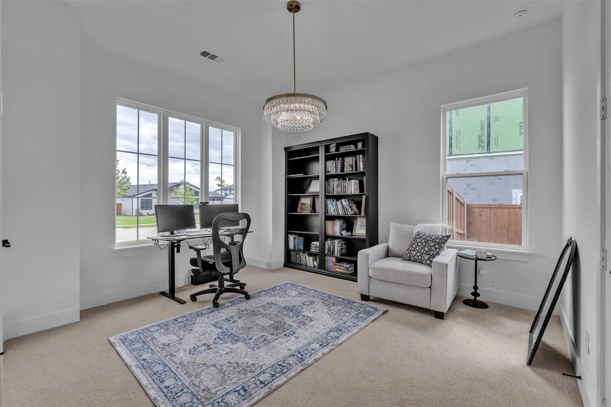 Single Family Residence For Sale in Tarrant County , 900 Brookwood Boulevard, Haslet, Texas 76052, 4 Bedroom, 3 Bathroom, 2 Garage spaces, 2,807 Sqft, built in 2026, mls#21389138, Real Estate Agent in Haslet, Homes For Sale in Tarrant county, Homes For Sale in Haslet, Realtor in Haslet Texas, Real Estate Brokerage Independent Realty Texas, Luminita Cordes Realtor