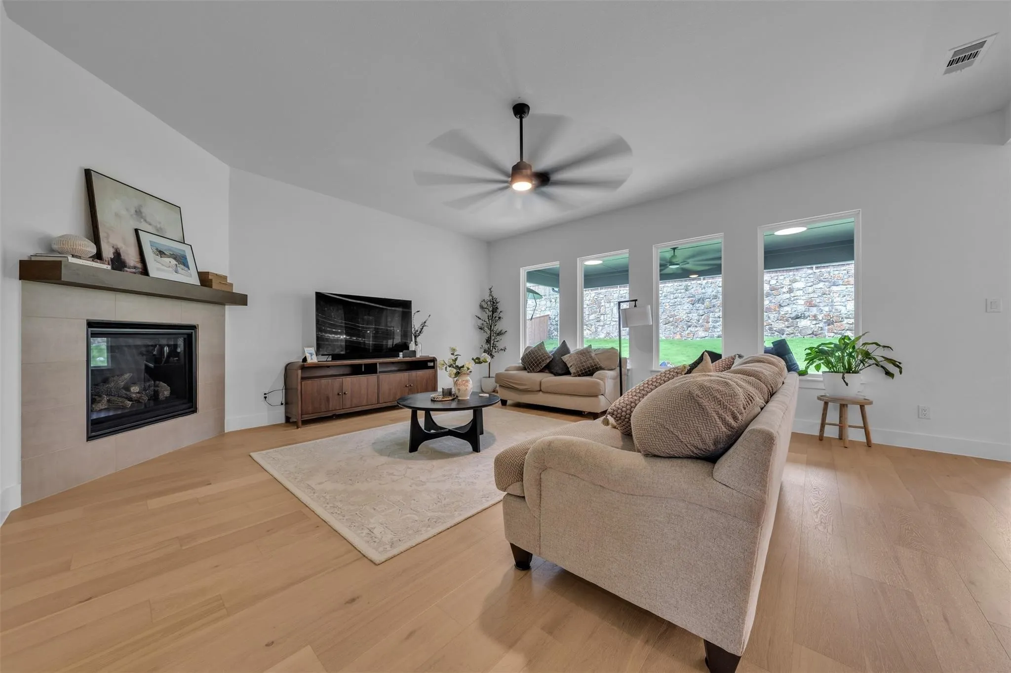 Single Family Residence For Sale in Tarrant County , 900 Brookwood Boulevard, Haslet, Texas 76052, 4 Bedroom, 3 Bathroom, 2 Garage spaces, 2,807 Sqft, built in 2026, mls#21389138, Real Estate Agent in Haslet, Homes For Sale in Tarrant county, Homes For Sale in Haslet, Realtor in Haslet Texas, Real Estate Brokerage Independent Realty Texas, Luminita Cordes Realtor