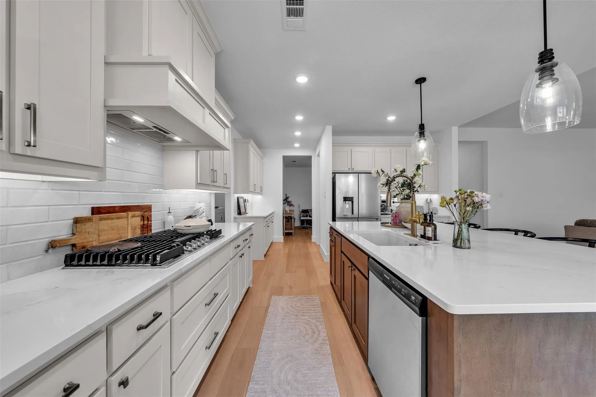 Single Family Residence For Sale in Tarrant County , 900 Brookwood Boulevard, Haslet, Texas 76052, 4 Bedroom, 3 Bathroom, 2 Garage spaces, 2,807 Sqft, built in 2026, mls#21389138, Real Estate Agent in Haslet, Homes For Sale in Tarrant county, Homes For Sale in Haslet, Realtor in Haslet Texas, Real Estate Brokerage Independent Realty Texas, Luminita Cordes Realtor