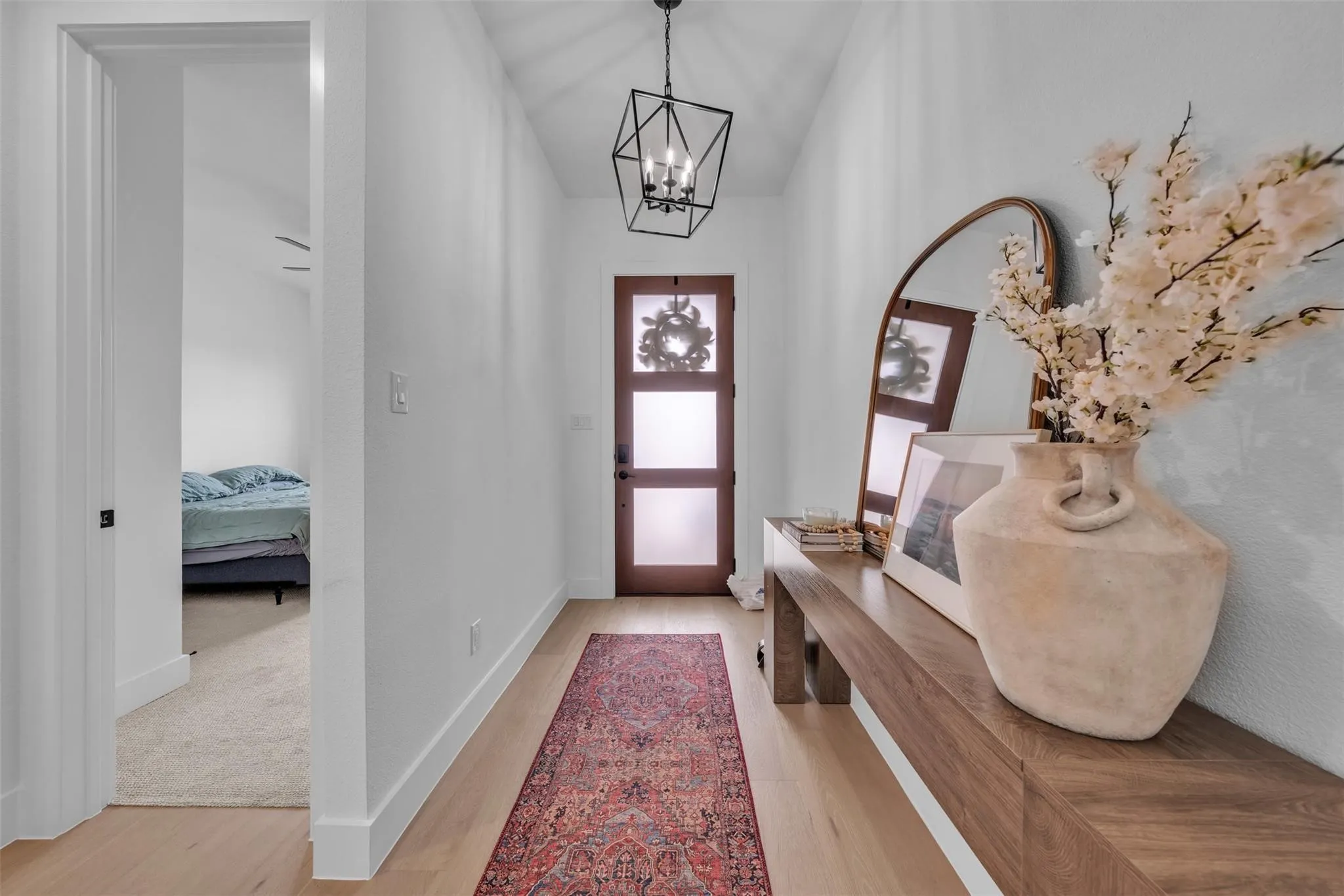 Single Family Residence For Sale in Tarrant County , 900 Brookwood Boulevard, Haslet, Texas 76052, 4 Bedroom, 3 Bathroom, 2 Garage spaces, 2,807 Sqft, built in 2026, mls#21389138, Real Estate Agent in Haslet, Homes For Sale in Tarrant county, Homes For Sale in Haslet, Realtor in Haslet Texas, Real Estate Brokerage Independent Realty Texas, Luminita Cordes Realtor